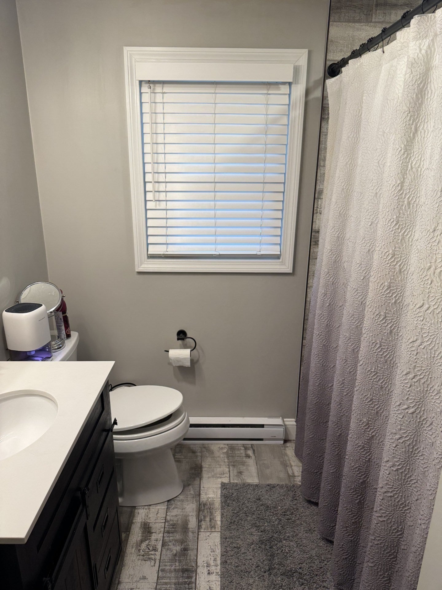 31 Mckenney Cir, Andover, MA Photo #22