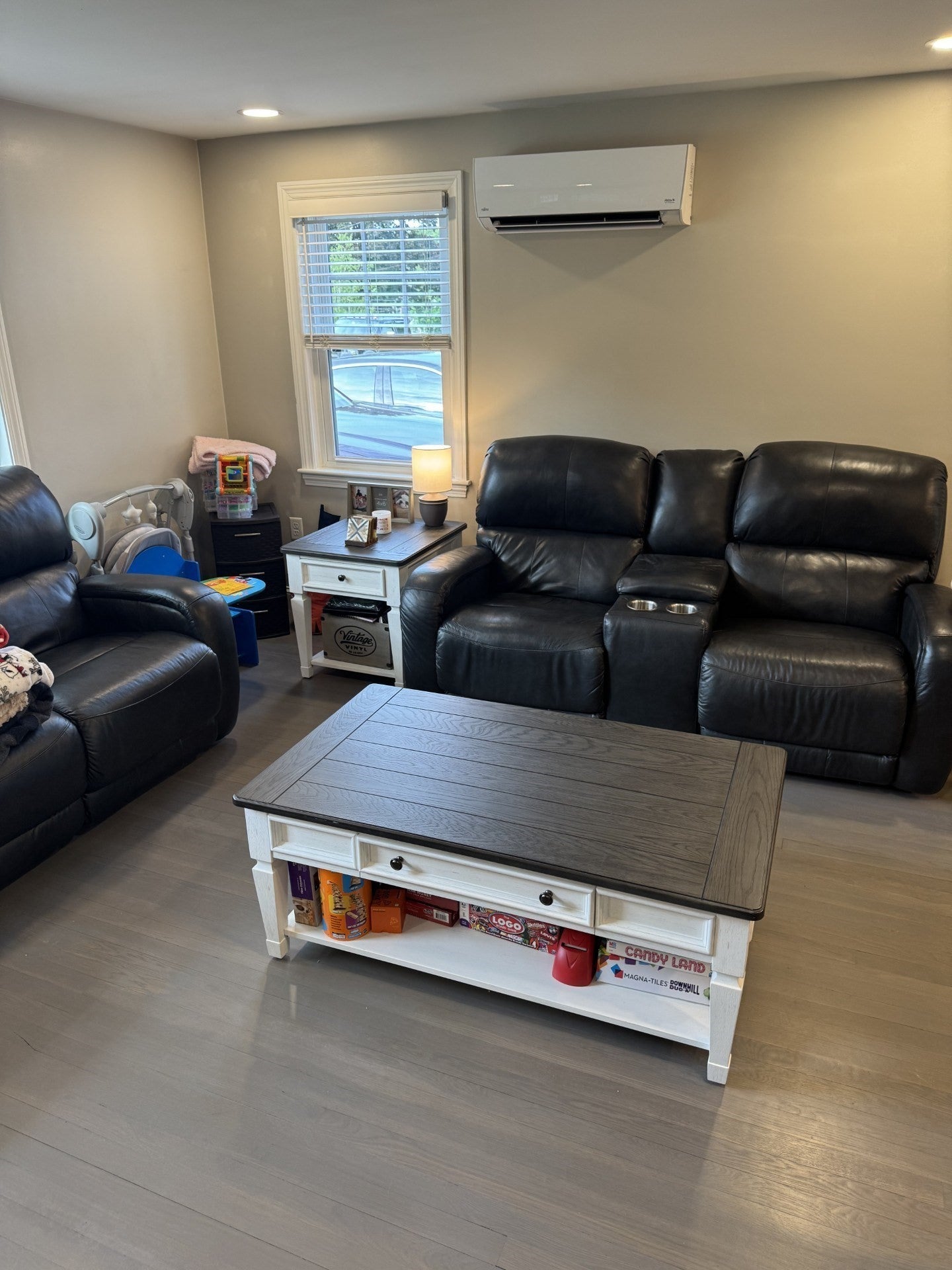 31 Mckenney Cir, Andover, MA Photo #17