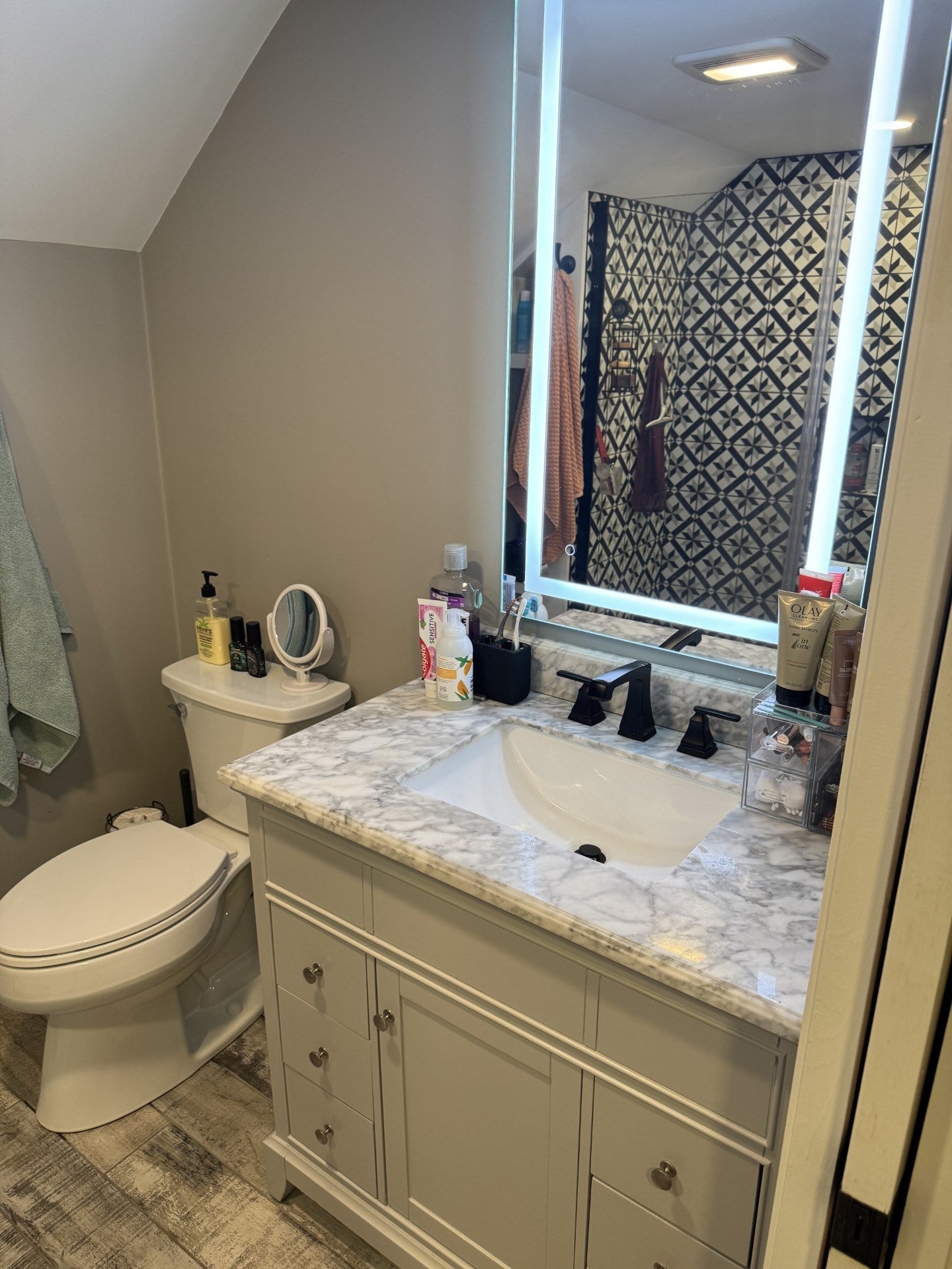 31 Mckenney Cir, Andover, MA Photo #33