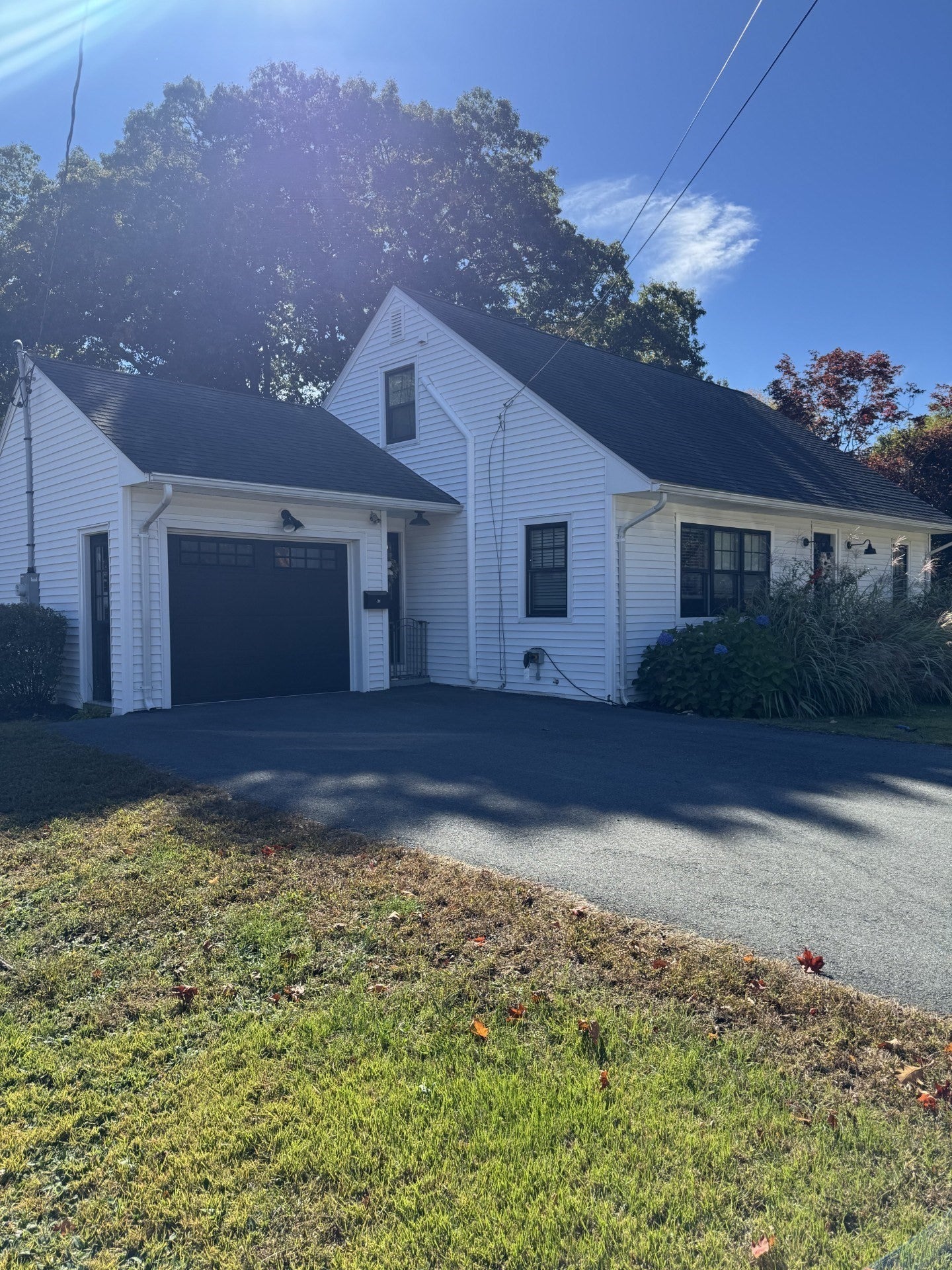 31 Mckenney Cir