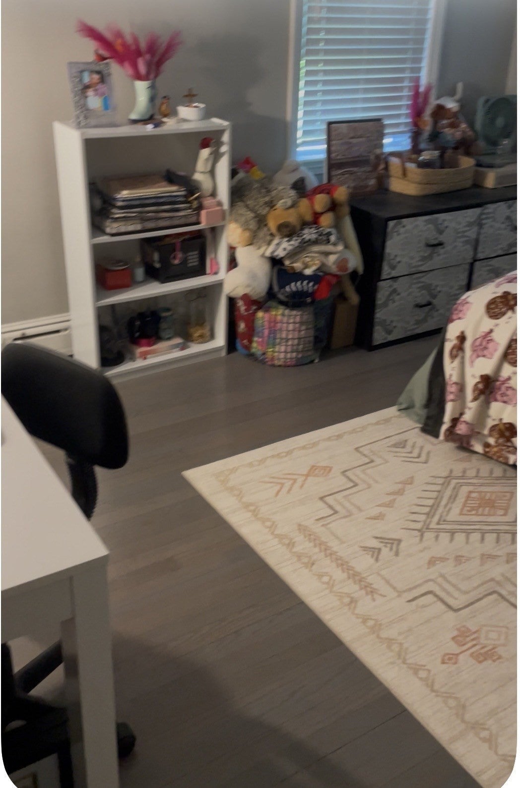 31 Mckenney Cir, Andover, MA Photo #25
