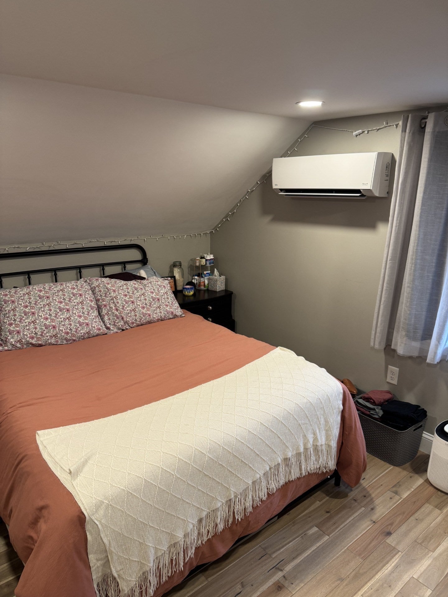 31 Mckenney Cir, Andover, MA Photo #37