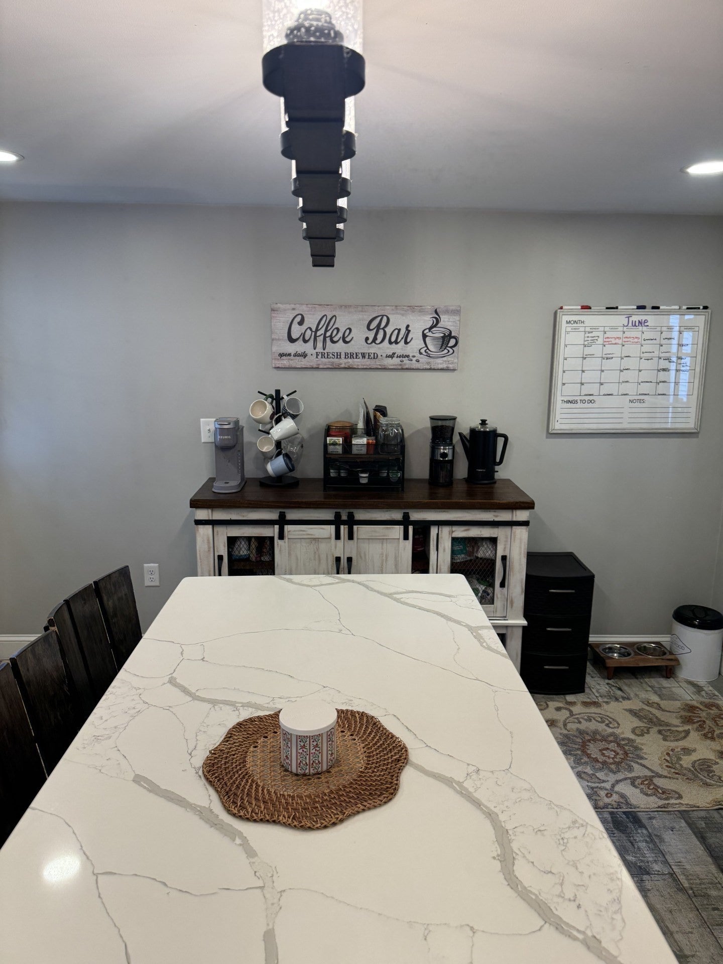 31 Mckenney Cir, Andover, MA Photo #9