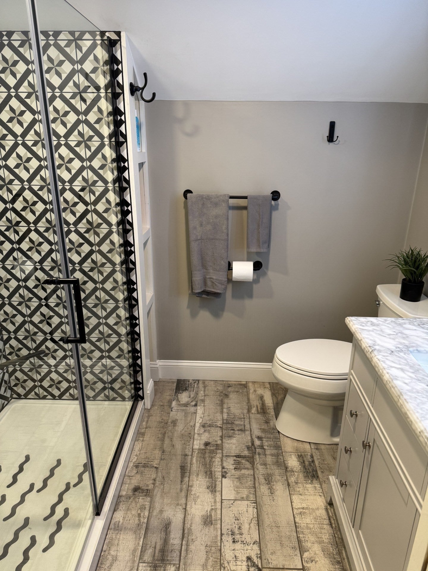 31 Mckenney Cir, Andover, MA Photo #36