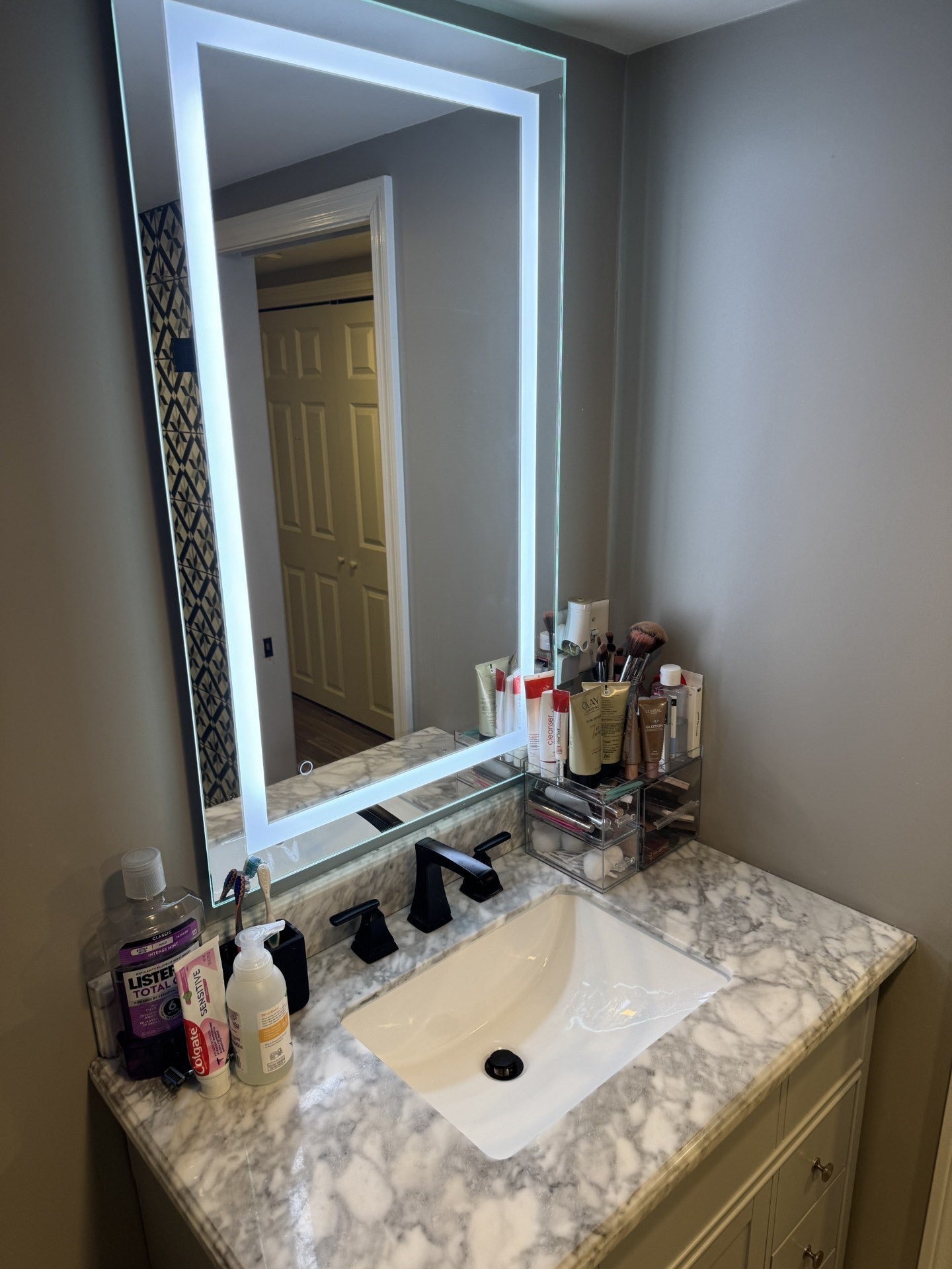 31 Mckenney Cir, Andover, MA Photo #34