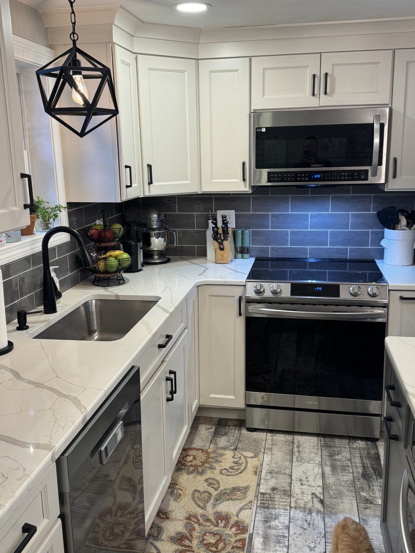31 Mckenney Cir, Andover, MA Photo #10