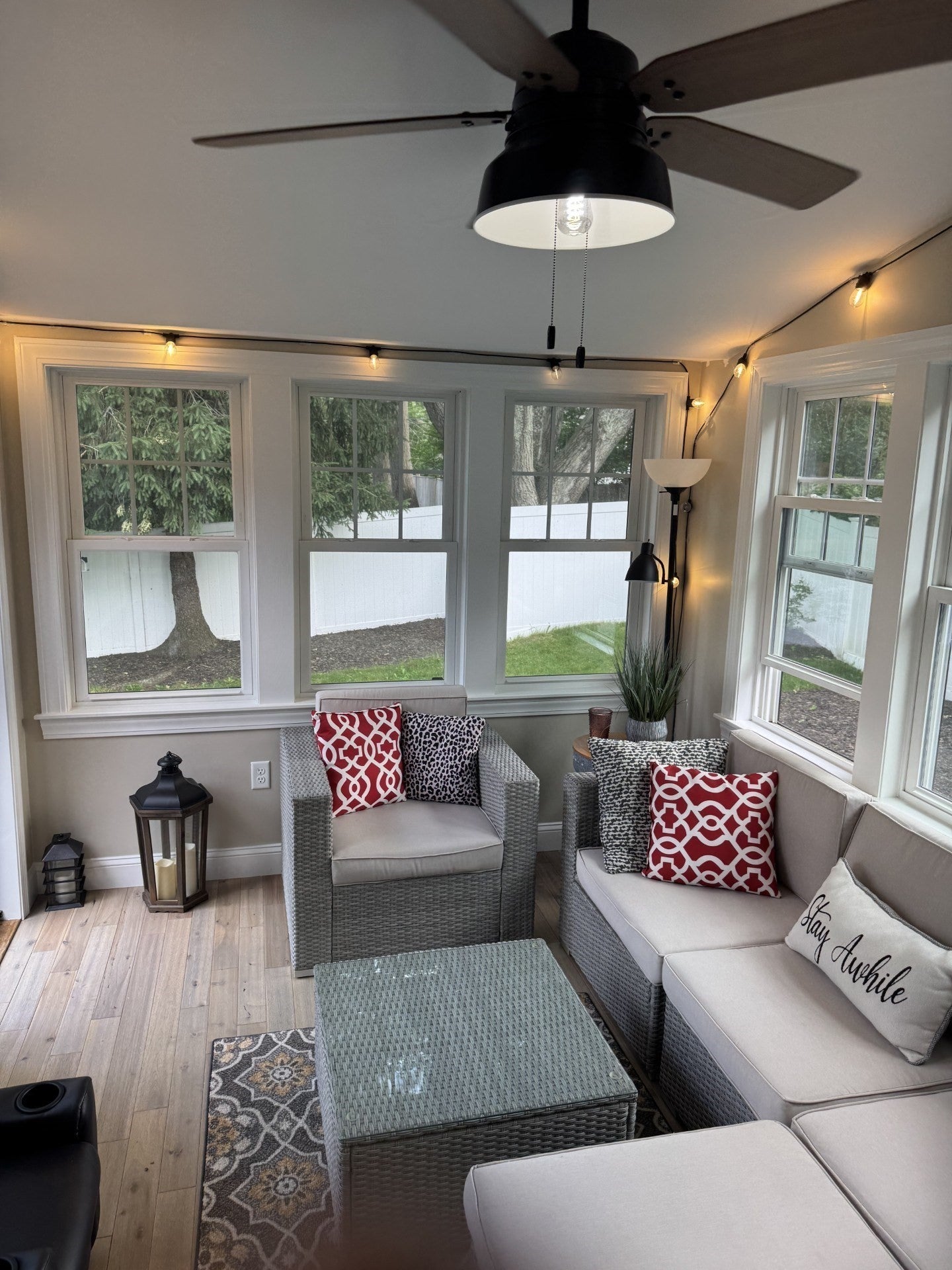 31 Mckenney Cir