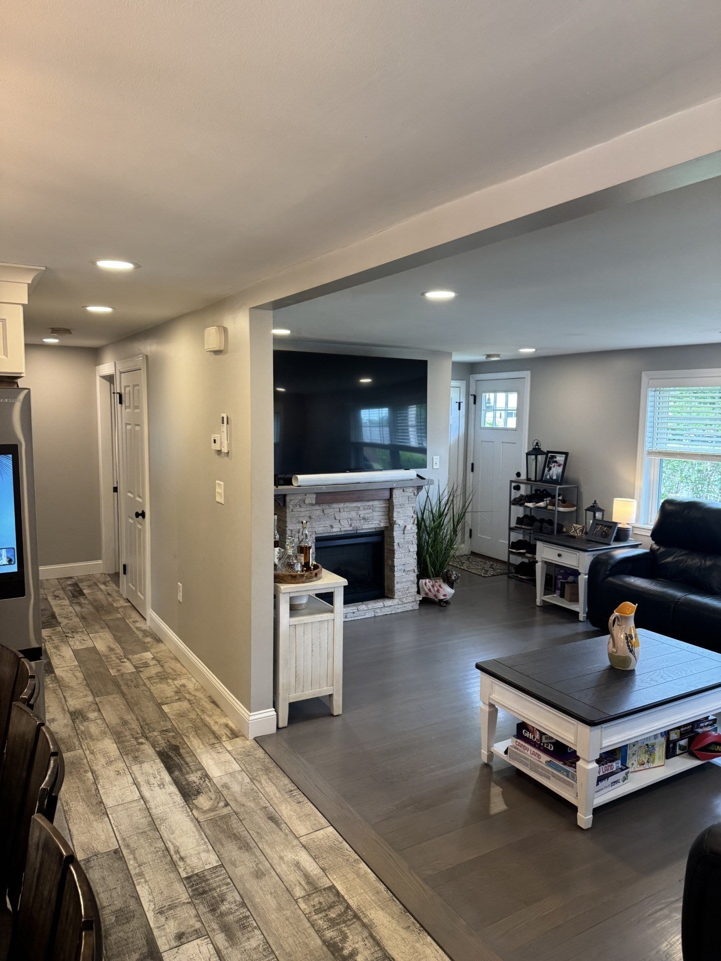 31 Mckenney Cir, Andover, MA Photo #16