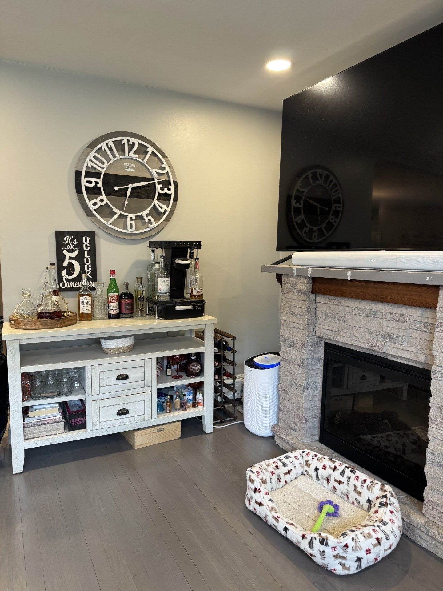 31 Mckenney Cir, Andover, MA Photo #20