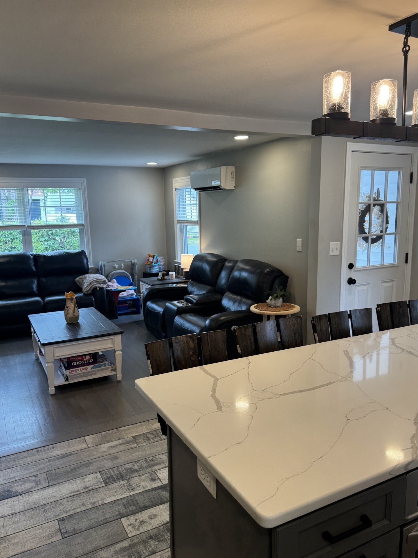 31 Mckenney Cir, Andover, MA Photo #15