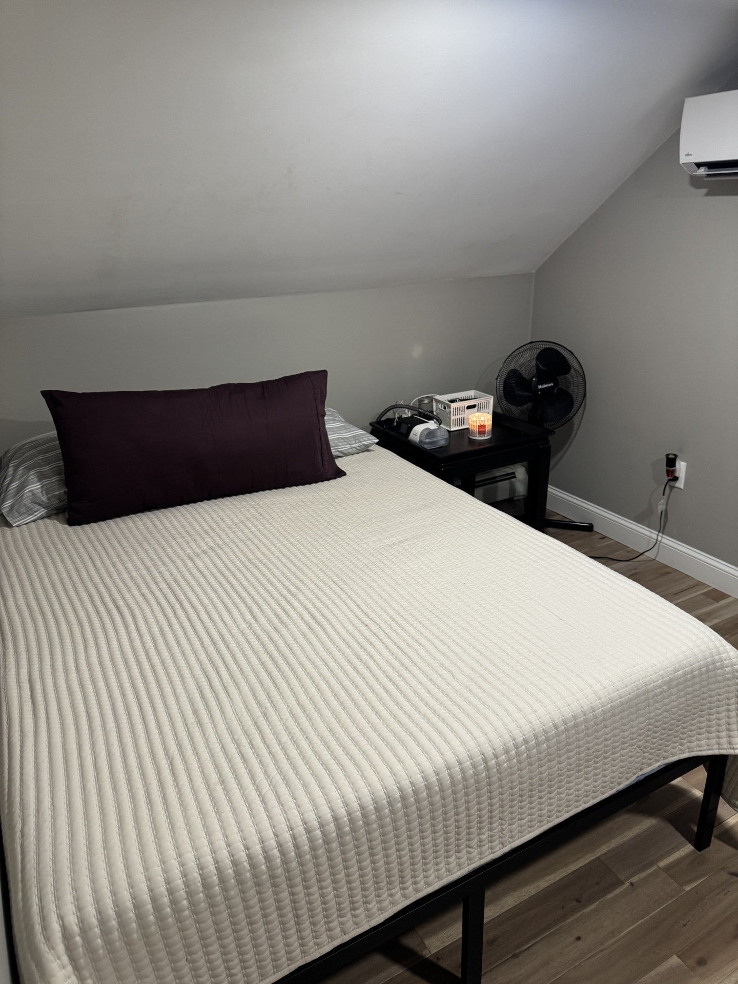 31 Mckenney Cir, Andover, MA Photo #39