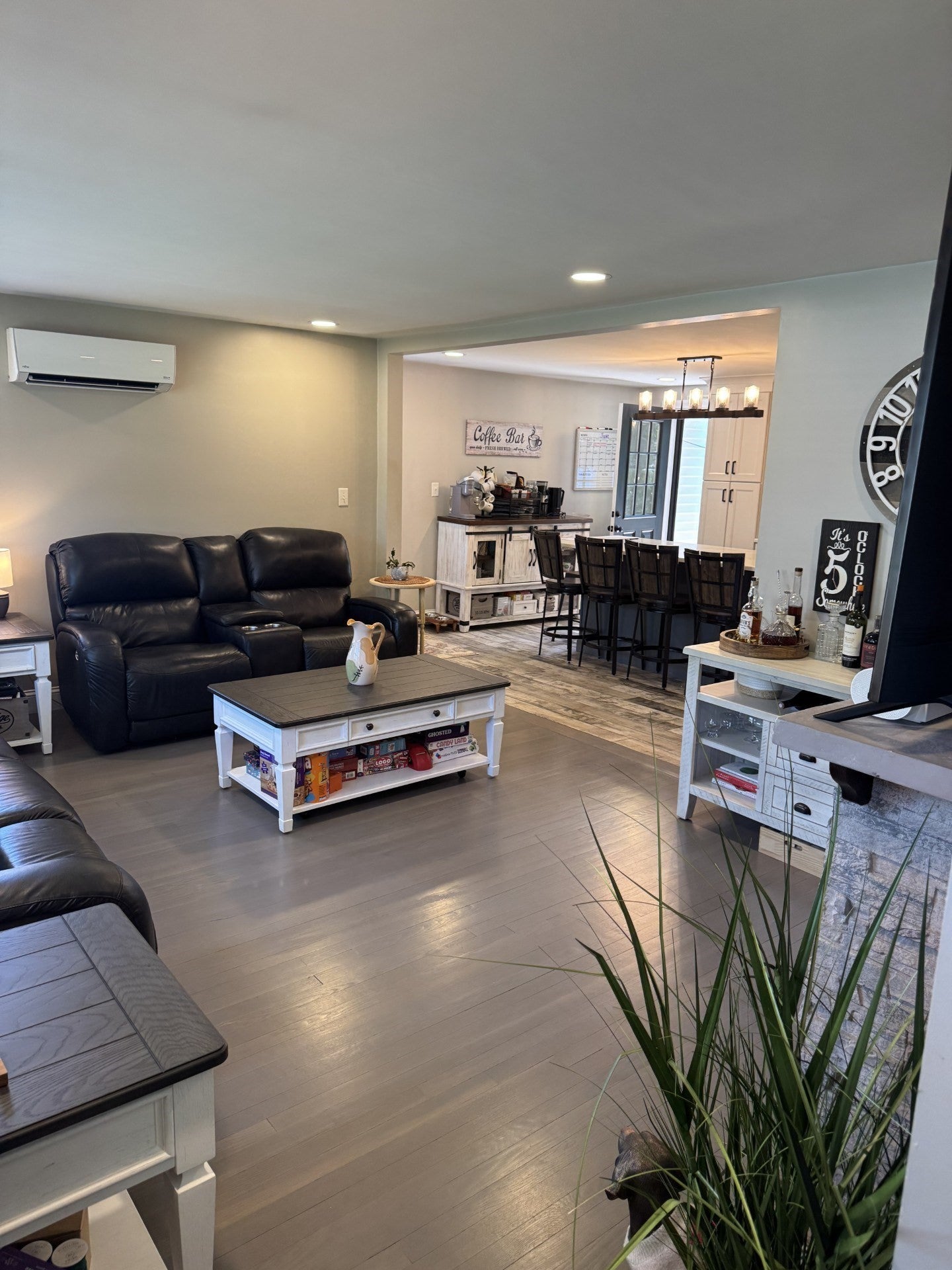 31 Mckenney Cir, Andover, MA Photo #19