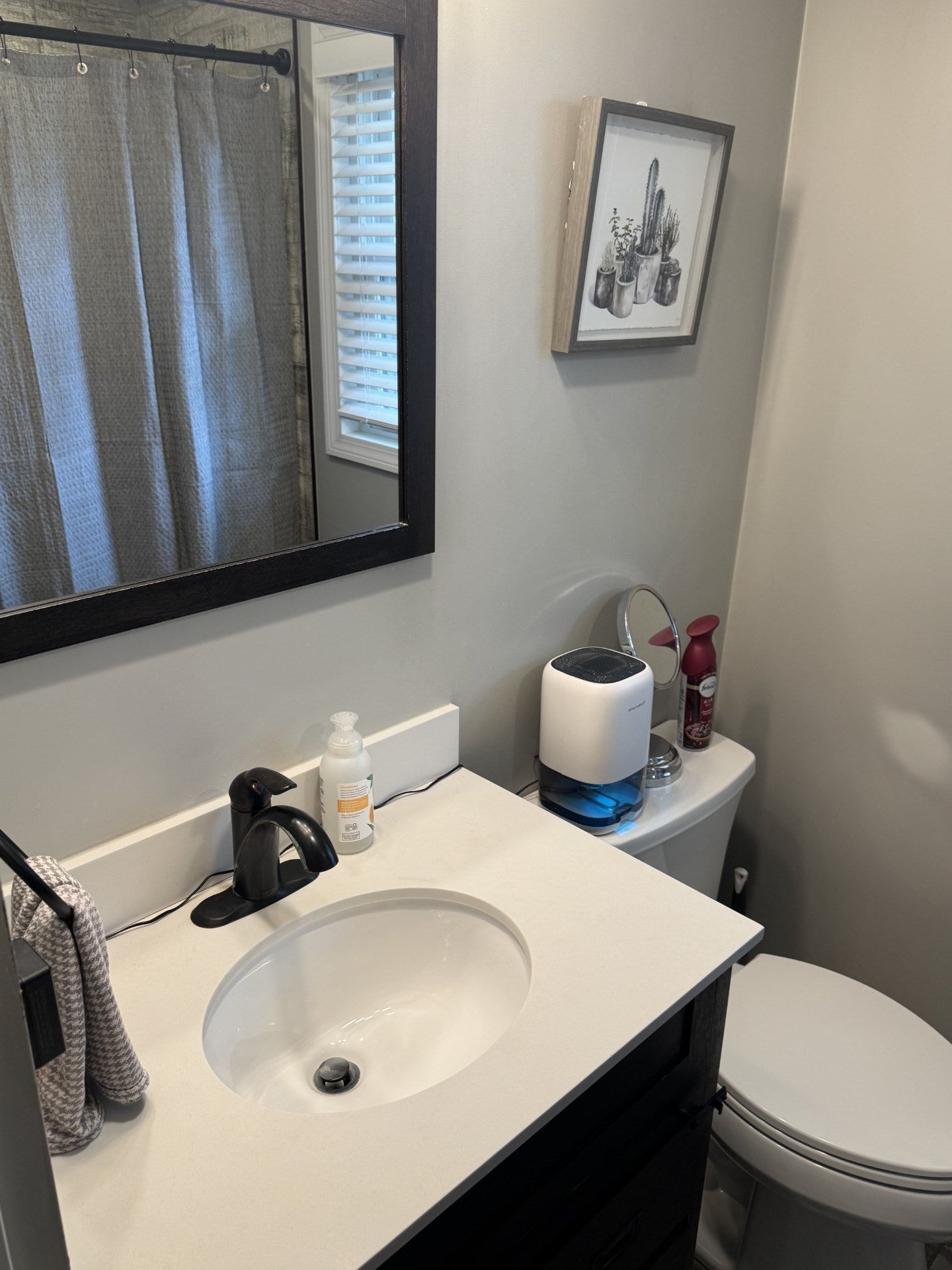 31 Mckenney Cir, Andover, MA Photo #21