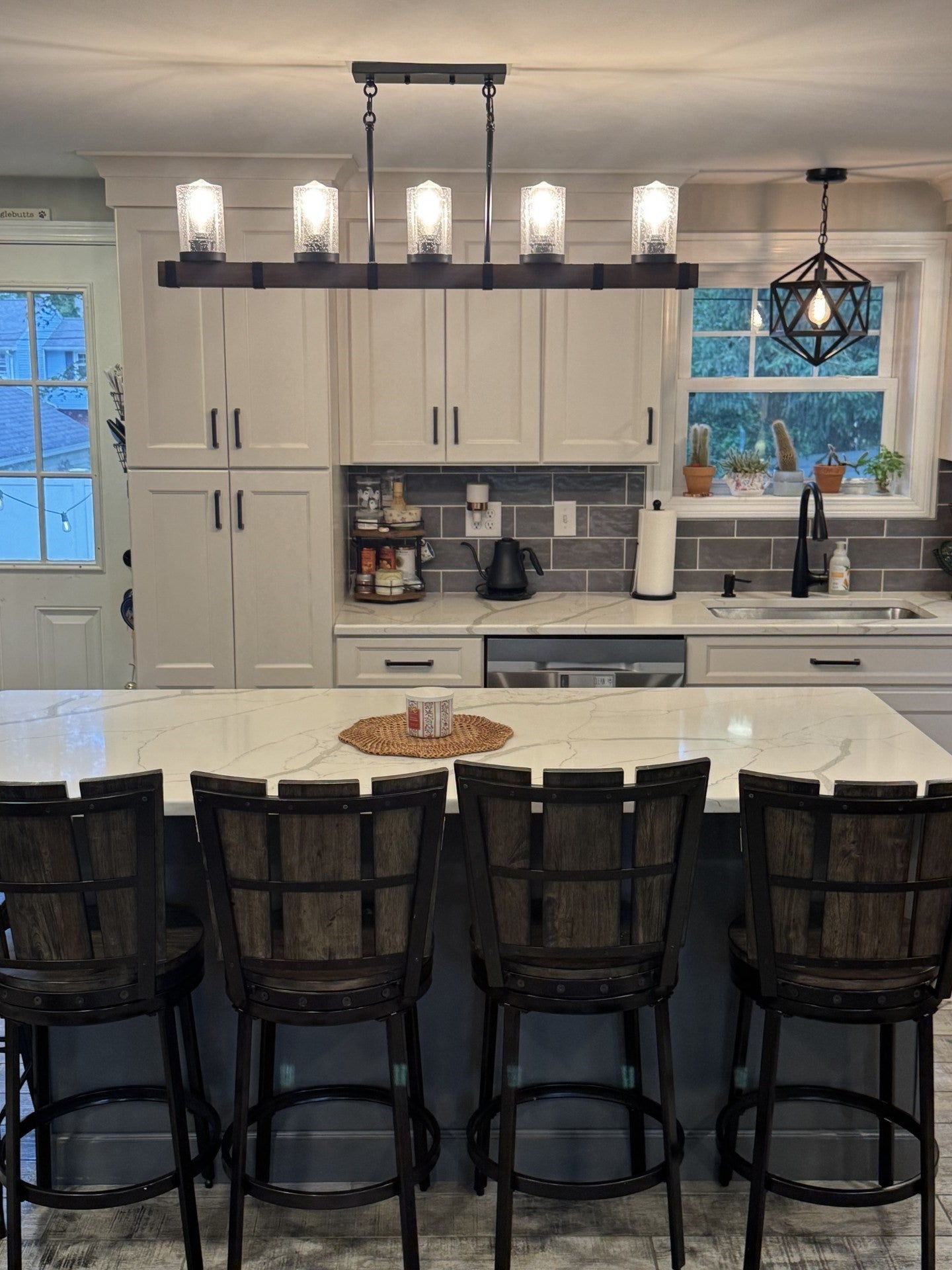31 Mckenney Cir, Andover, MA Photo #8