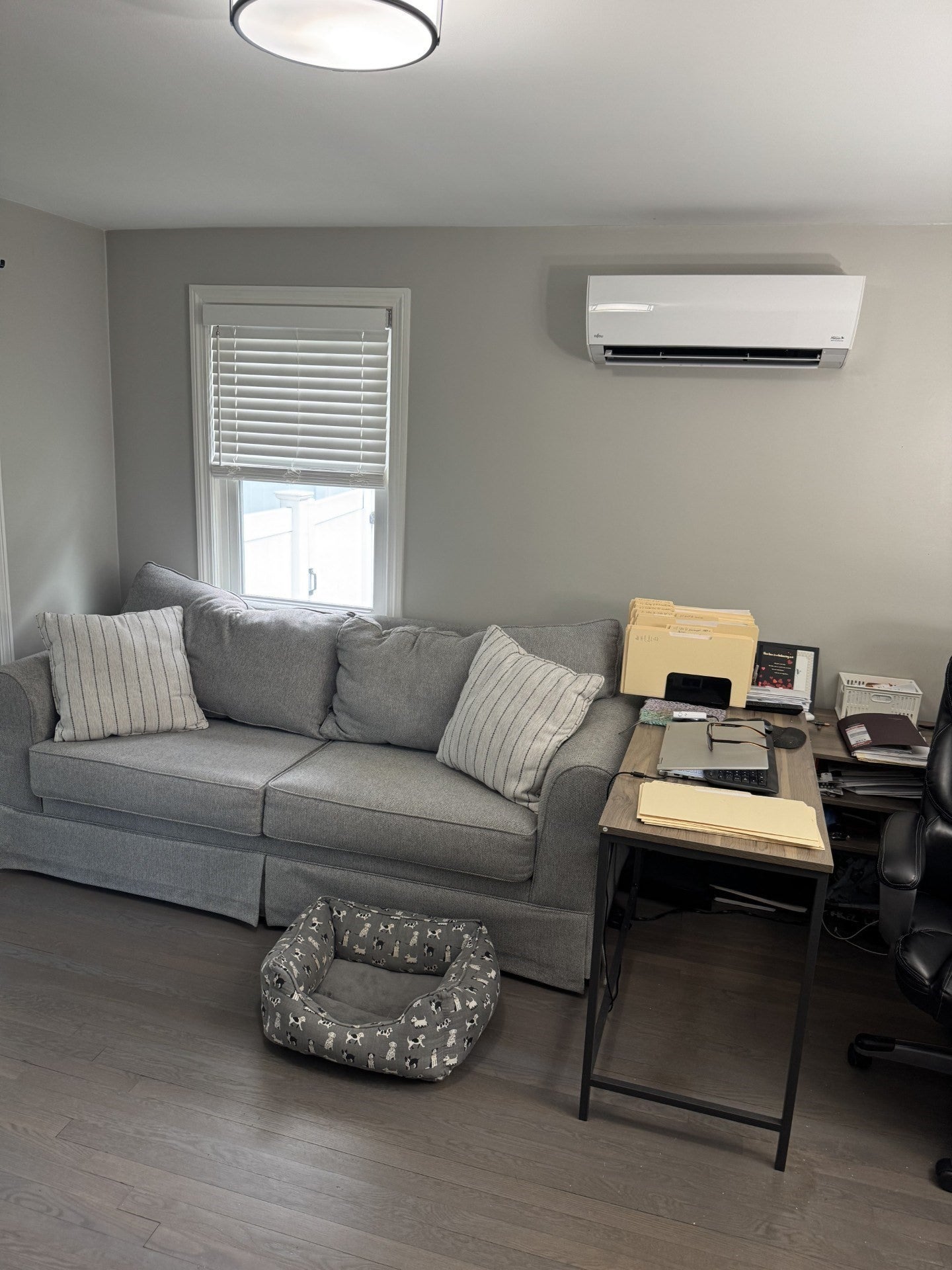 31 Mckenney Cir, Andover, MA Photo #23