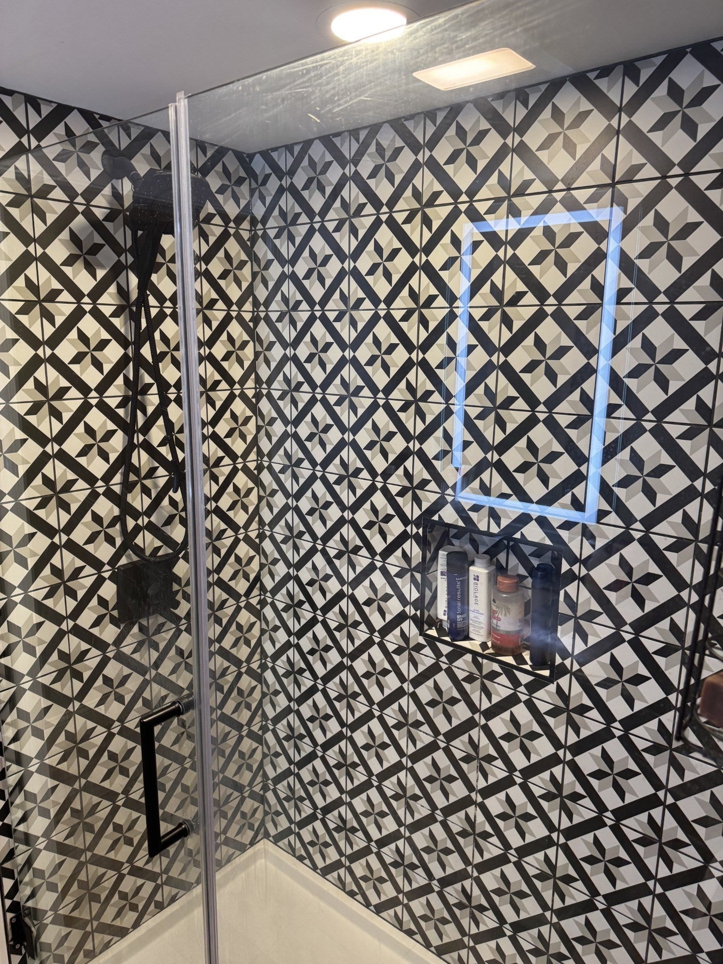 31 Mckenney Cir, Andover, MA Photo #35