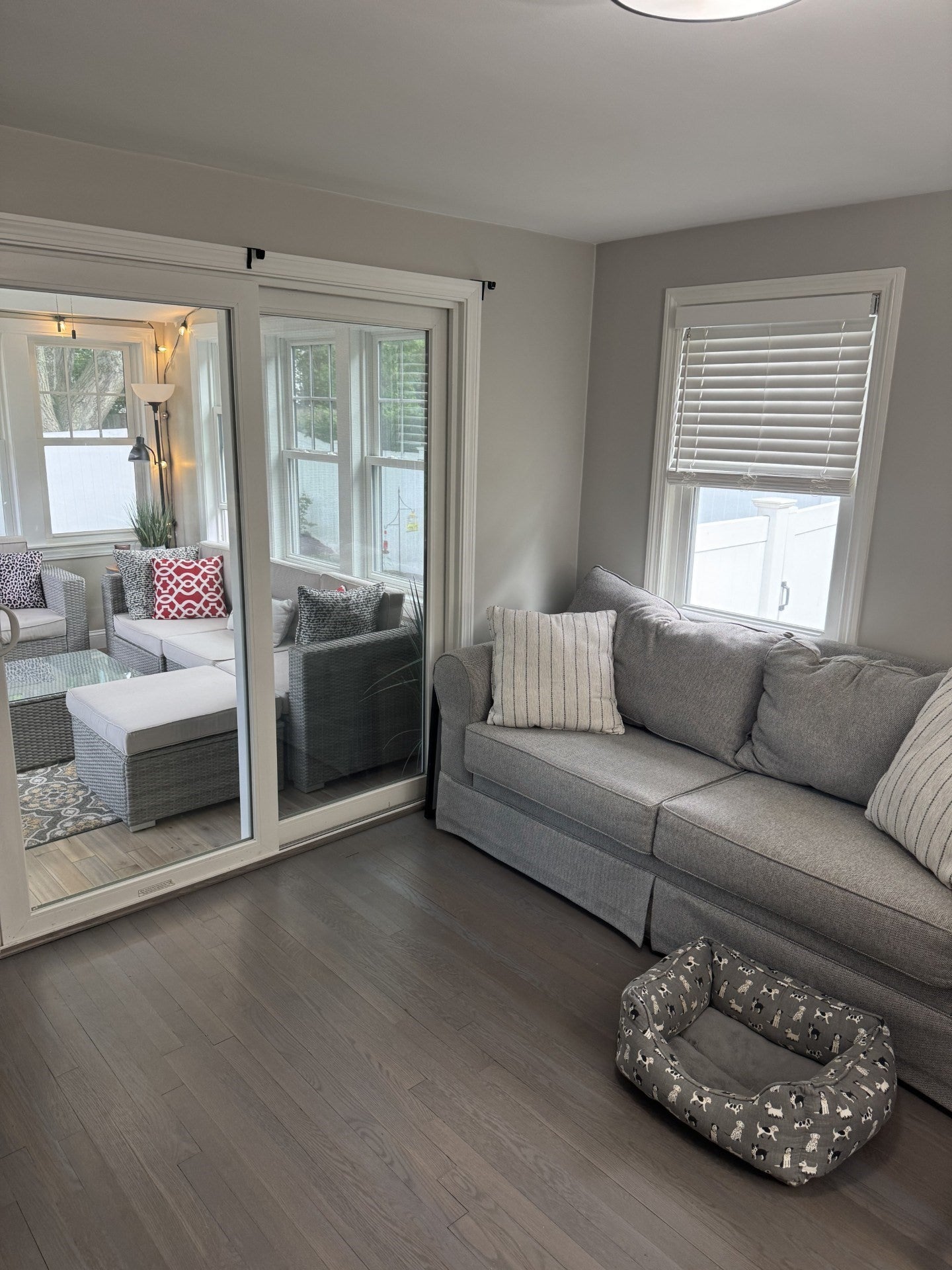 31 Mckenney Cir, Andover, MA Photo #6