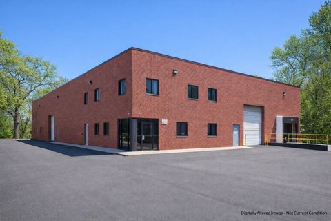 1 Nablus Wakefield MA 01880