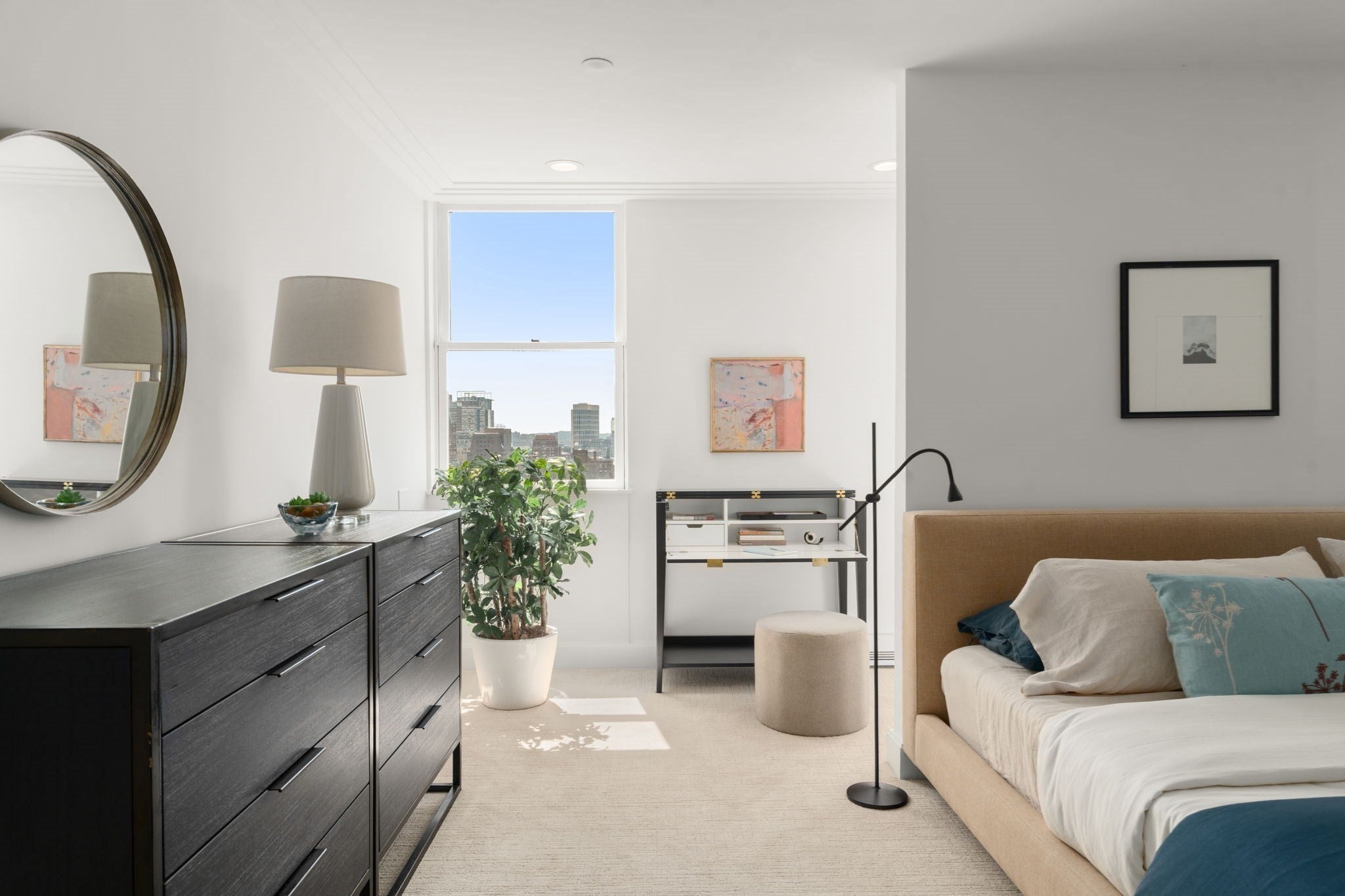 2 Commonwealth Avenue 15E/F, Boston, MA, 2 Commonwealth Avenue 15E/F, Boston, MA Photo #21