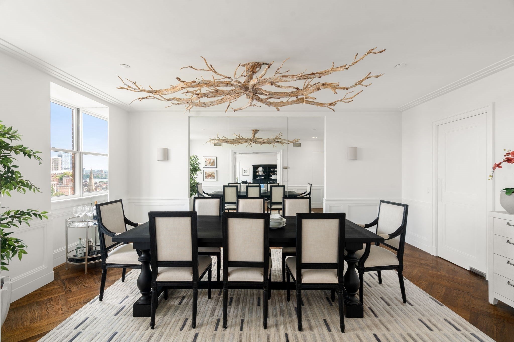 2 Commonwealth Avenue 15E/F, Boston, MA, 2 Commonwealth Avenue 15E/F, Boston, MA Photo #14