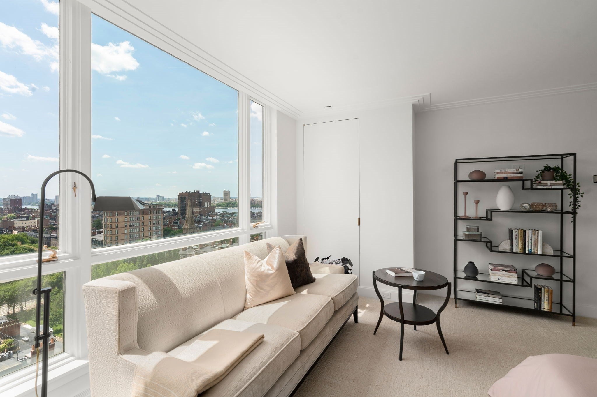 2 Commonwealth Avenue 15E/F, Boston, MA, 2 Commonwealth Avenue 15E/F, Boston, MA Photo #18