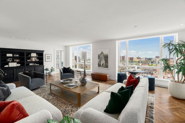2 COMMONWEALTH AVE APT 15E, BOSTON, MA 02116 - Image 7010126f5cedd2c4cc37a6524b8d9e8f/2556732968