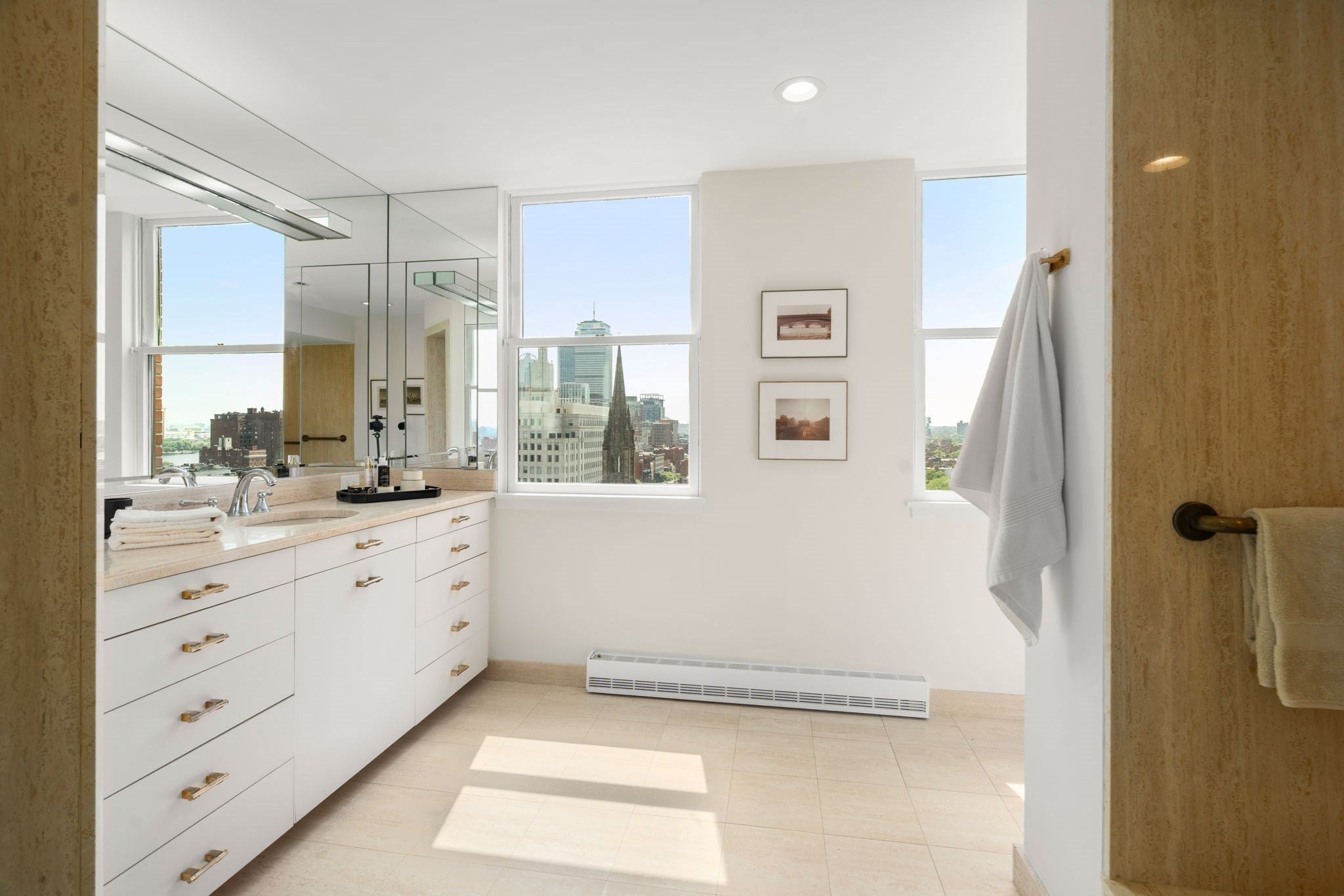 2 Commonwealth Avenue 15E/F, Boston, MA, 2 Commonwealth Avenue 15E/F, Boston, MA Photo #22