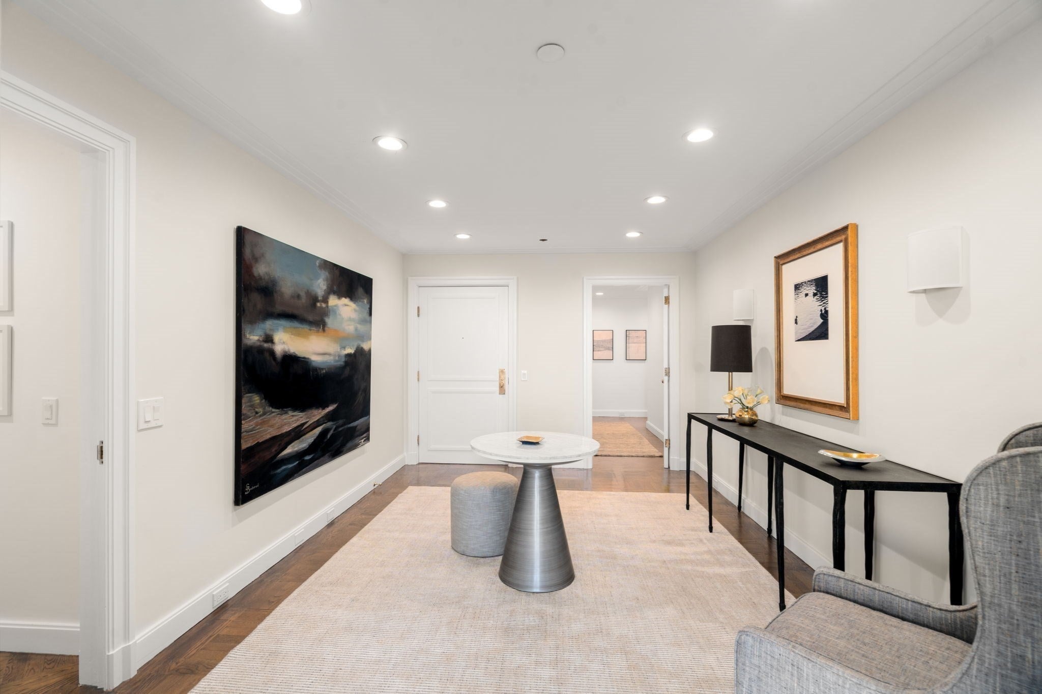 2 Commonwealth Avenue 15E/F, Boston, MA, 2 Commonwealth Avenue 15E/F, Boston, MA Photo #24