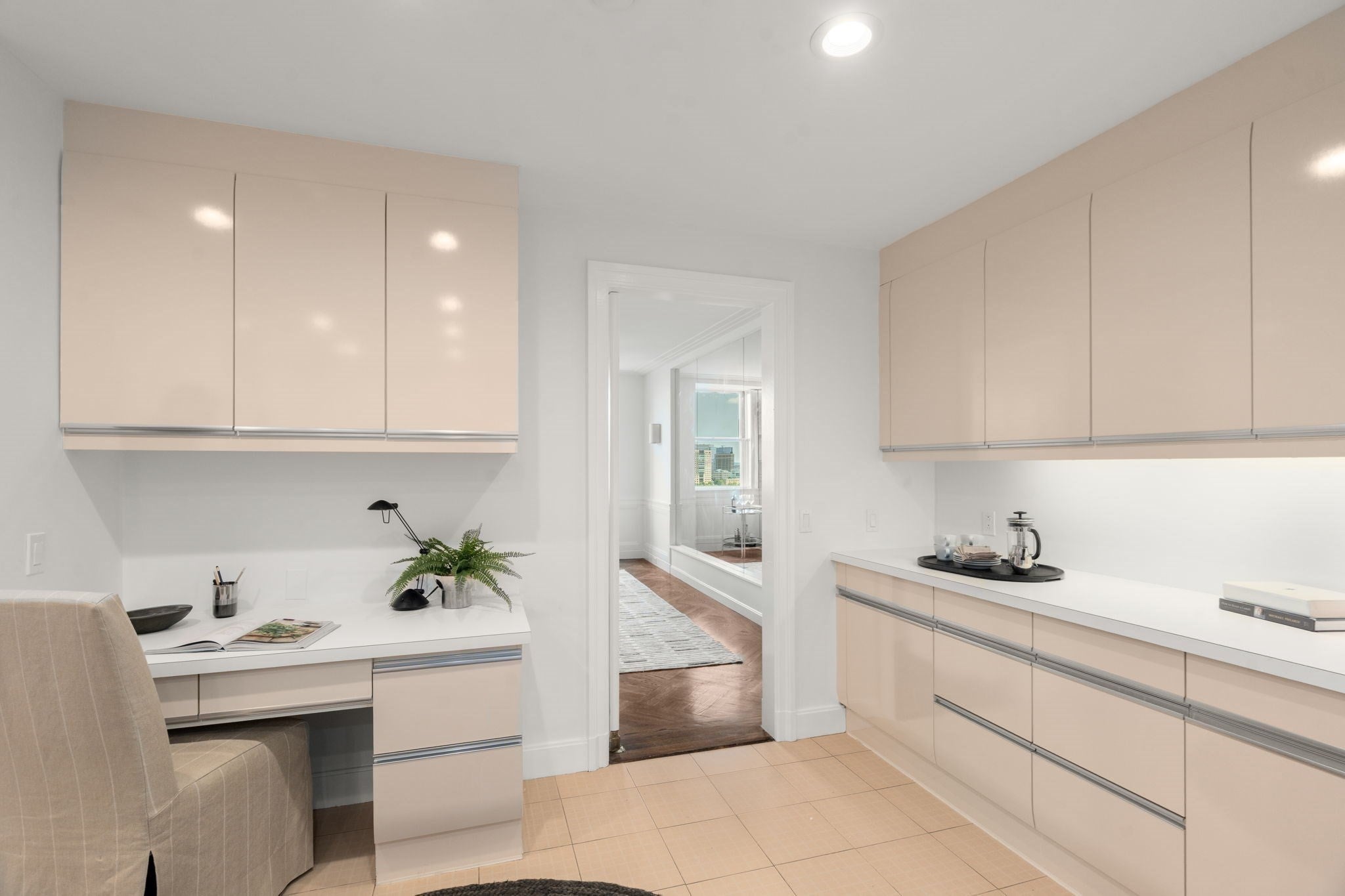 2 Commonwealth Avenue 15E/F, Boston, MA, 2 Commonwealth Avenue 15E/F, Boston, MA Photo #25