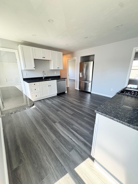 17 Waters St 3