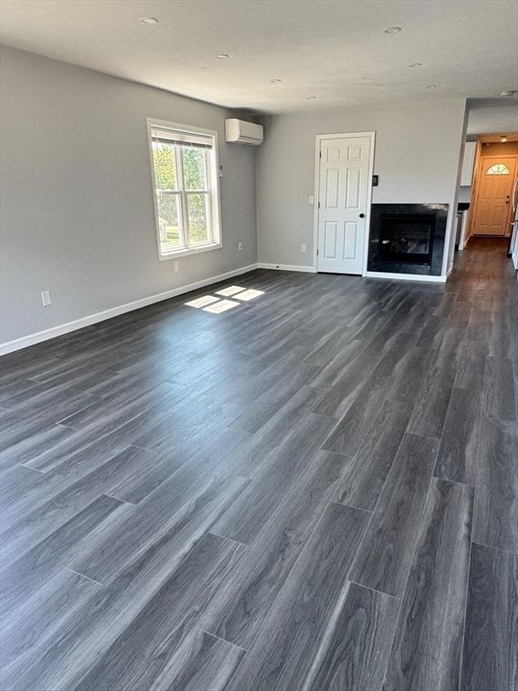 17 Waters St 3