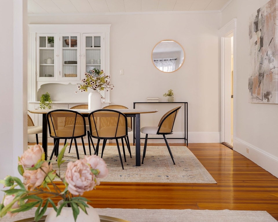 144-146 White Street