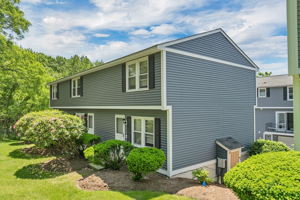 1223 Pawtucket Blvd. 104