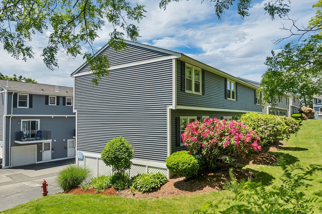 1223 Pawtucket Blvd. 104