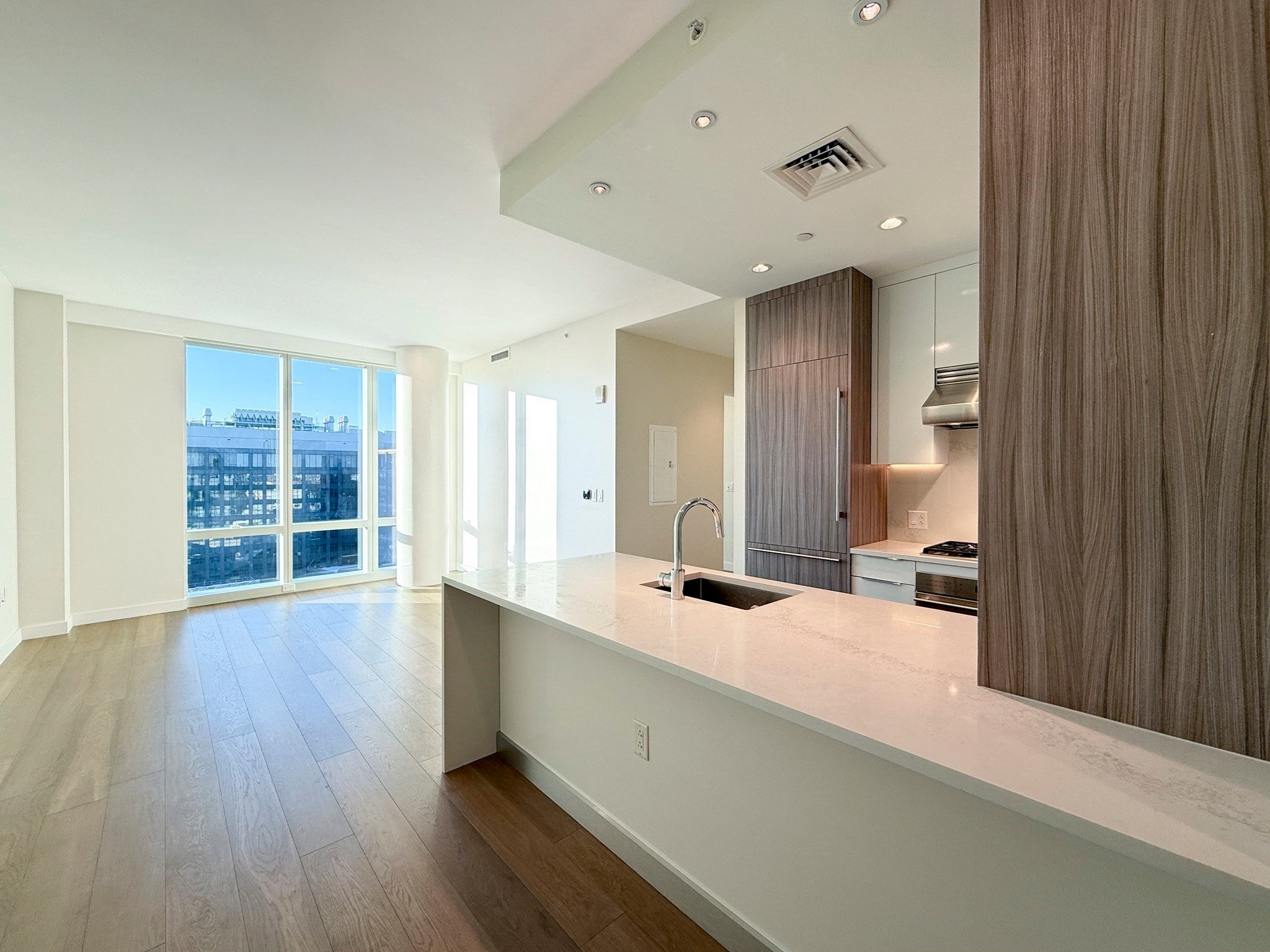 188 Brookline Ave #20I, Boston, MA, 188 Brookline Ave #20I, Boston, MA Photo #6