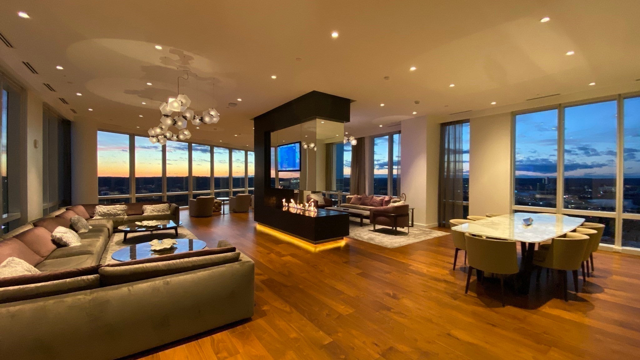 188 Brookline Ave #20I, Boston, MA, 188 Brookline Ave #20I, Boston, MA Photo #19