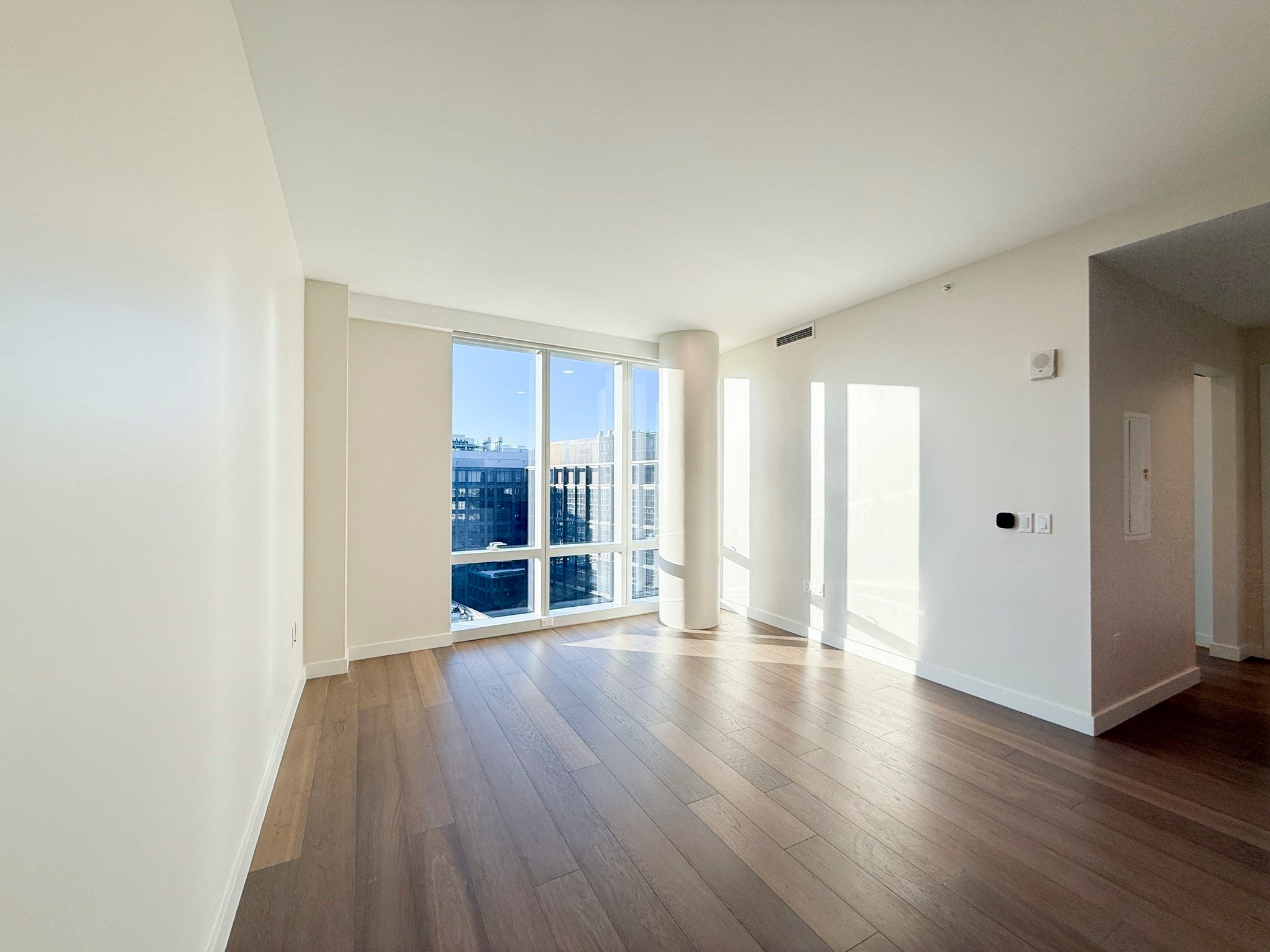 188 Brookline Ave #20I, Boston, MA, 188 Brookline Ave #20I, Boston, MA Photo #8