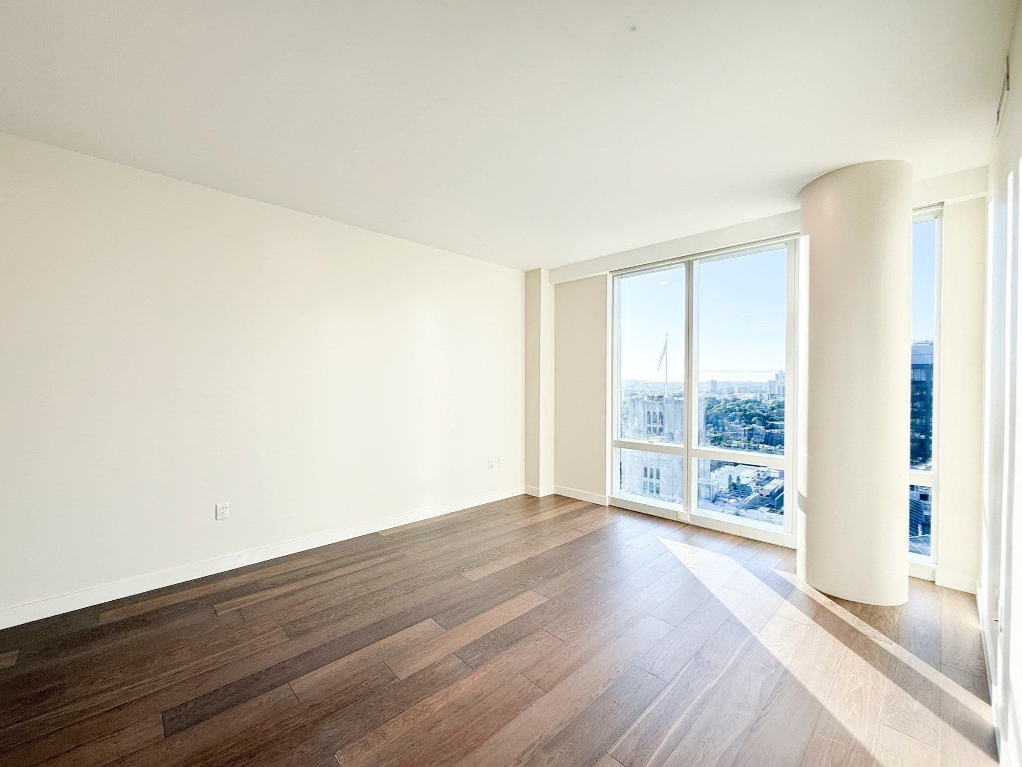 188 Brookline Ave #20I, Boston, MA, 188 Brookline Ave #20I, Boston, MA Photo #12