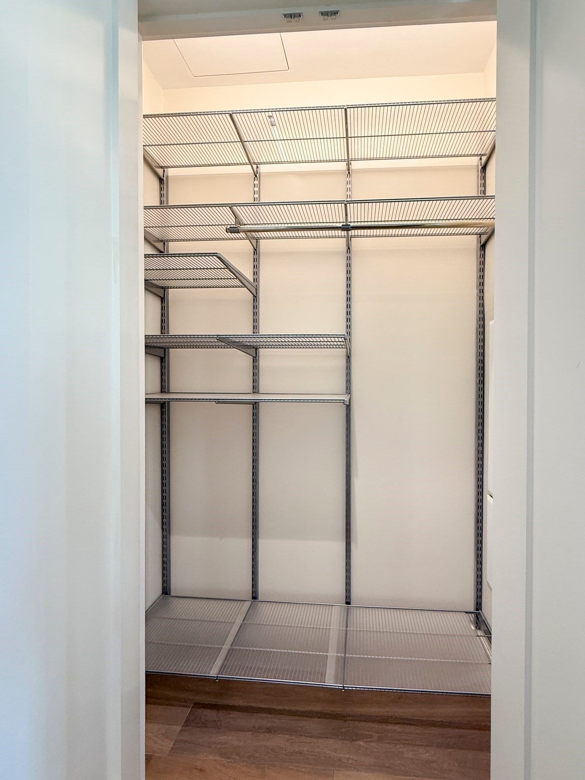 188 Brookline Ave #20I, Boston, MA, 188 Brookline Ave #20I, Boston, MA Photo #17