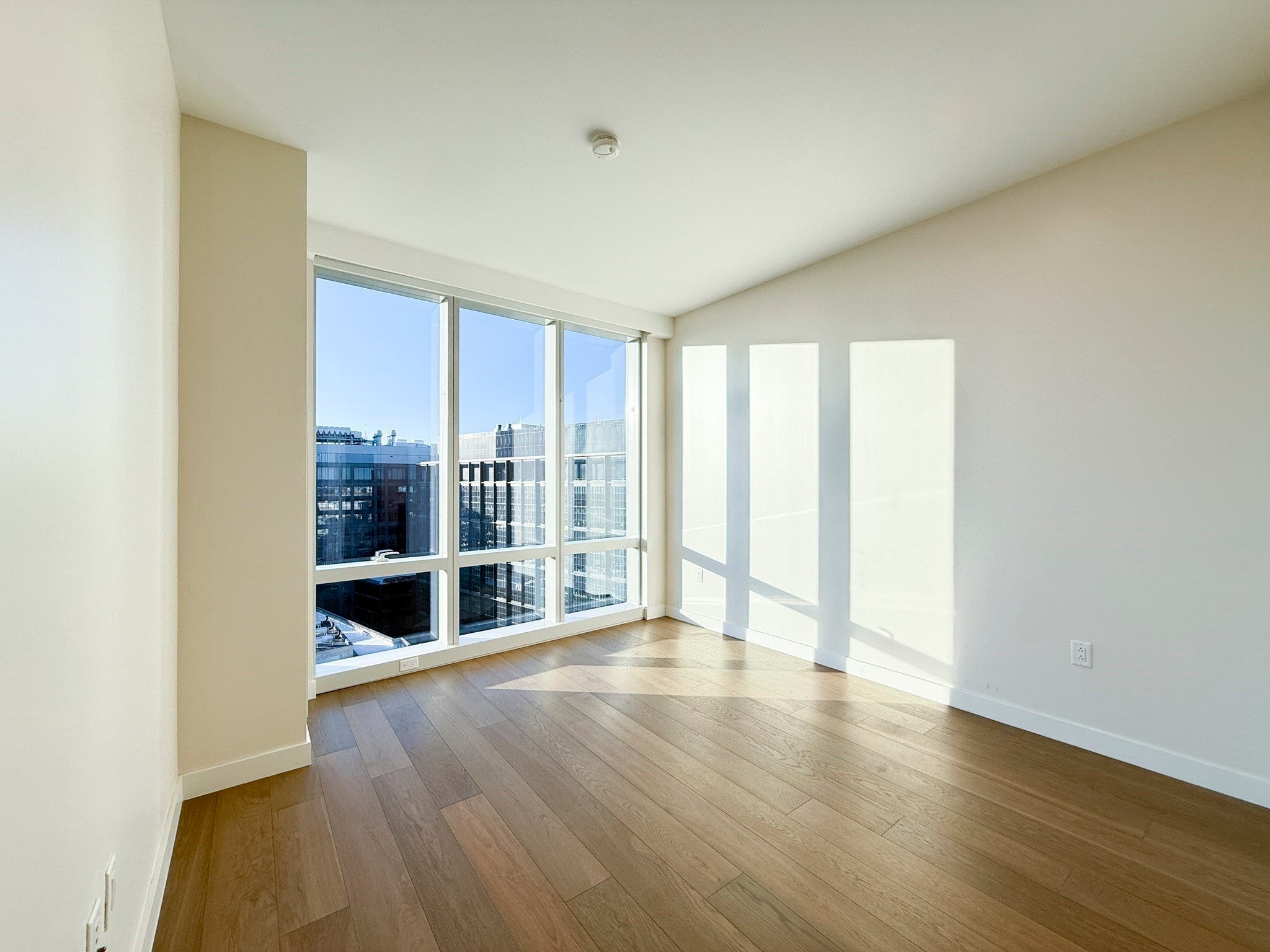 188 Brookline Ave #20I, Boston, MA, 188 Brookline Ave #20I, Boston, MA Photo #16