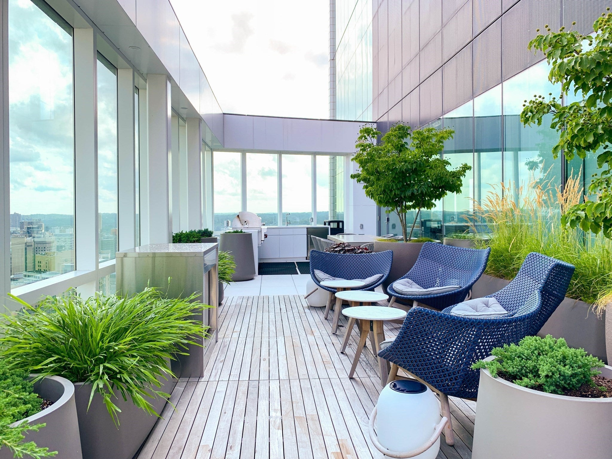 188 Brookline Ave #20I, Boston, MA, 188 Brookline Ave #20I, Boston, MA Photo #21