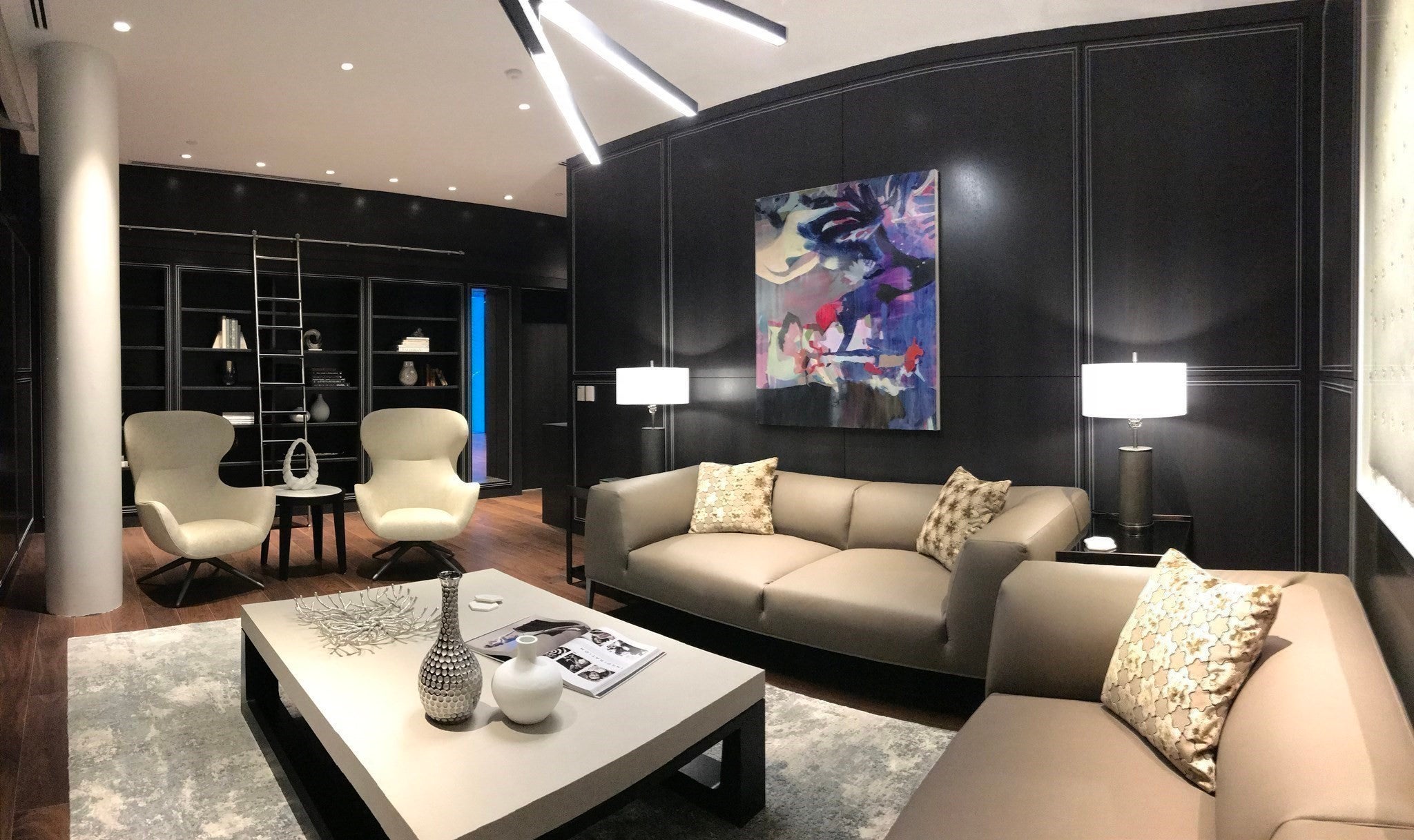 188 Brookline Ave #20I, Boston, MA, 188 Brookline Ave #20I, Boston, MA Photo #33