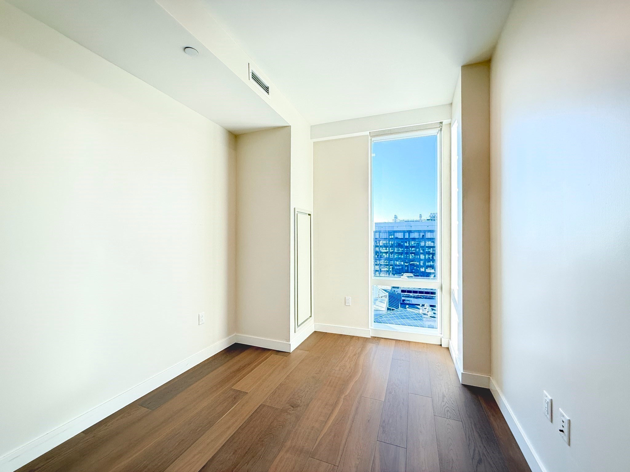 188 Brookline Ave #20I, Boston, MA, 188 Brookline Ave #20I, Boston, MA Photo #13
