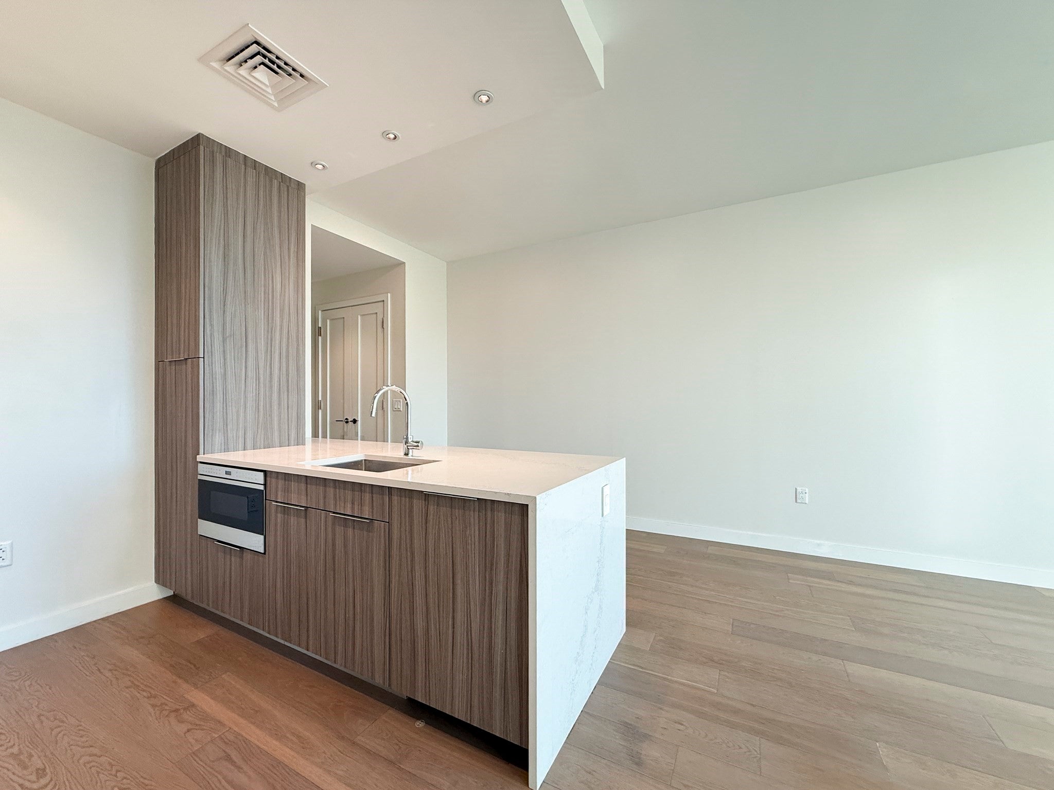 188 Brookline Ave #20I, Boston, MA, 188 Brookline Ave #20I, Boston, MA Photo #11