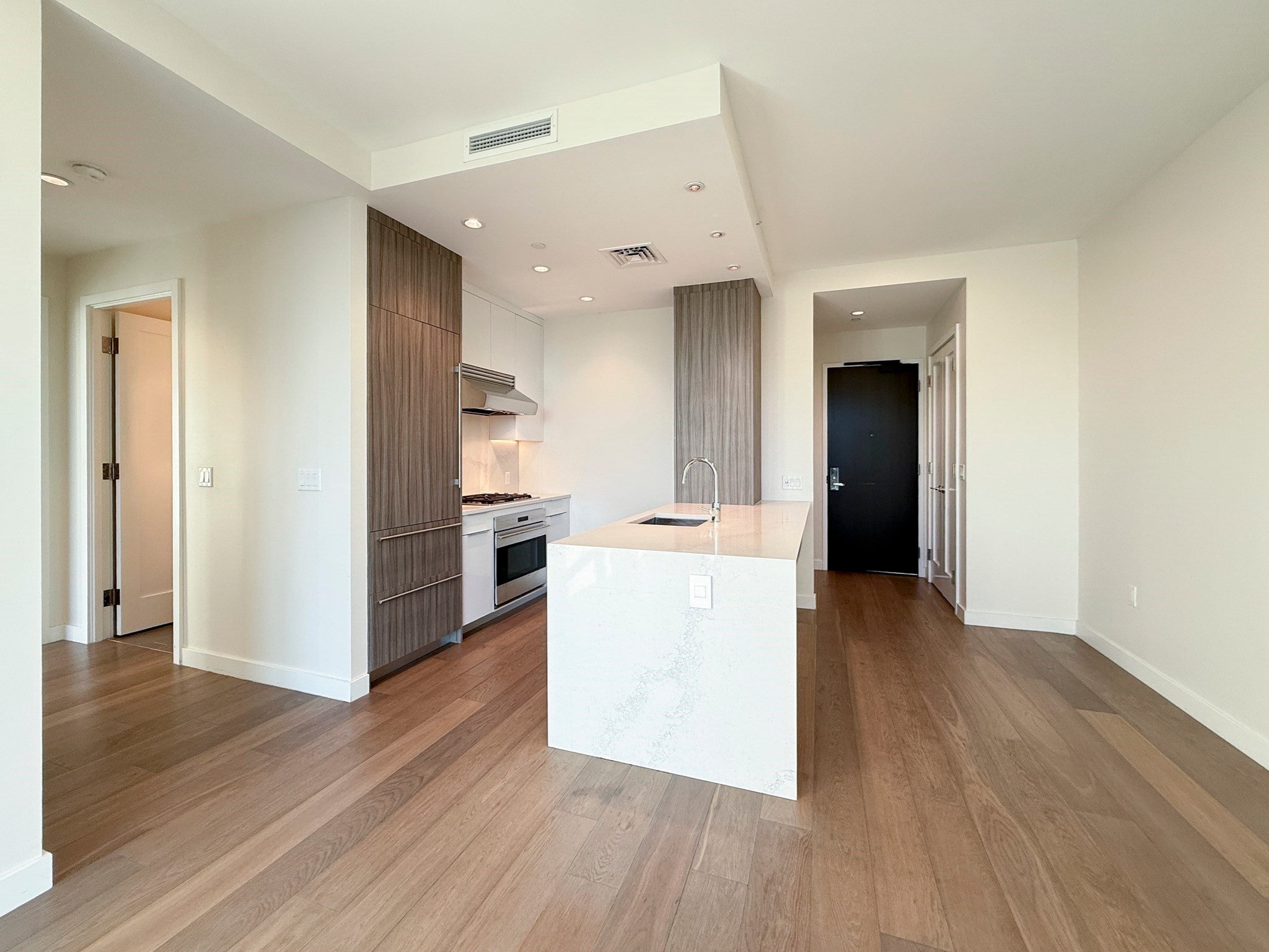 188 Brookline Ave #20I, Boston, MA, 188 Brookline Ave #20I, Boston, MA Photo #10