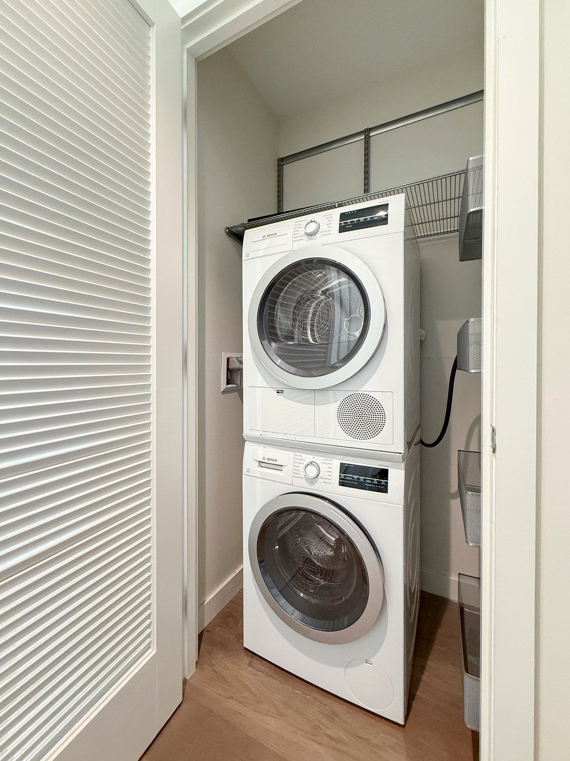 188 Brookline Ave #20I, Boston, MA, 188 Brookline Ave #20I, Boston, MA Photo #18