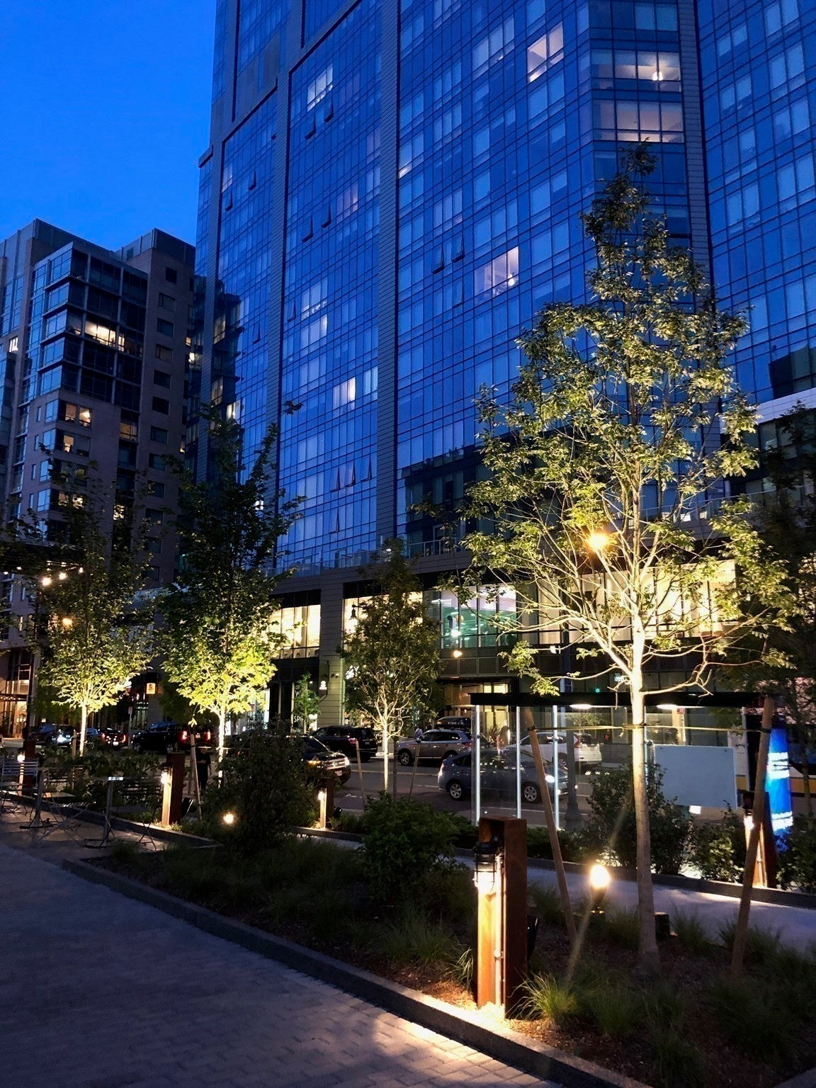 188 Brookline Ave #20I, Boston, MA, 188 Brookline Ave #20I, Boston, MA Photo #40