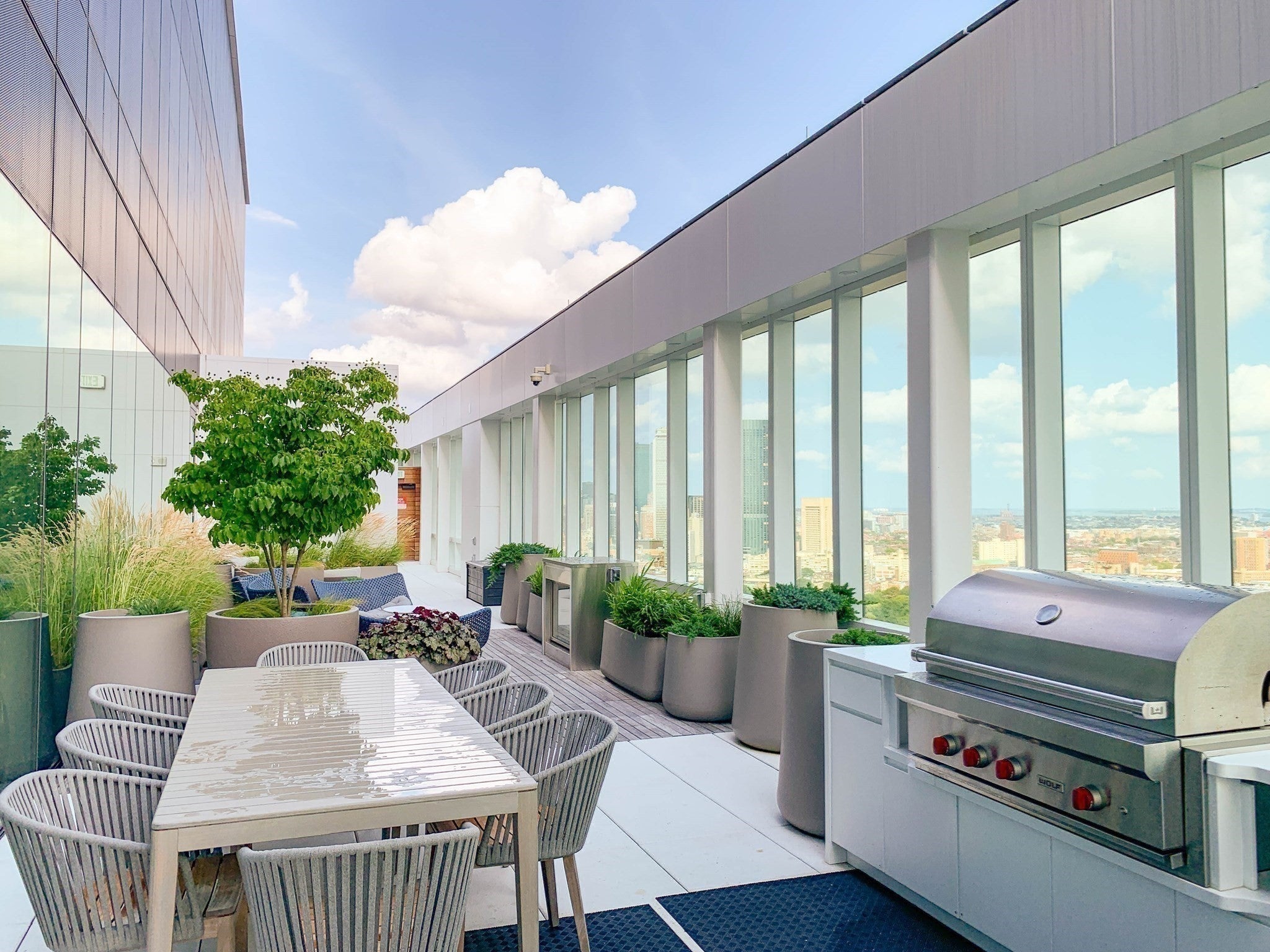 188 Brookline Ave #20I, Boston, MA, 188 Brookline Ave #20I, Boston, MA Photo #22
