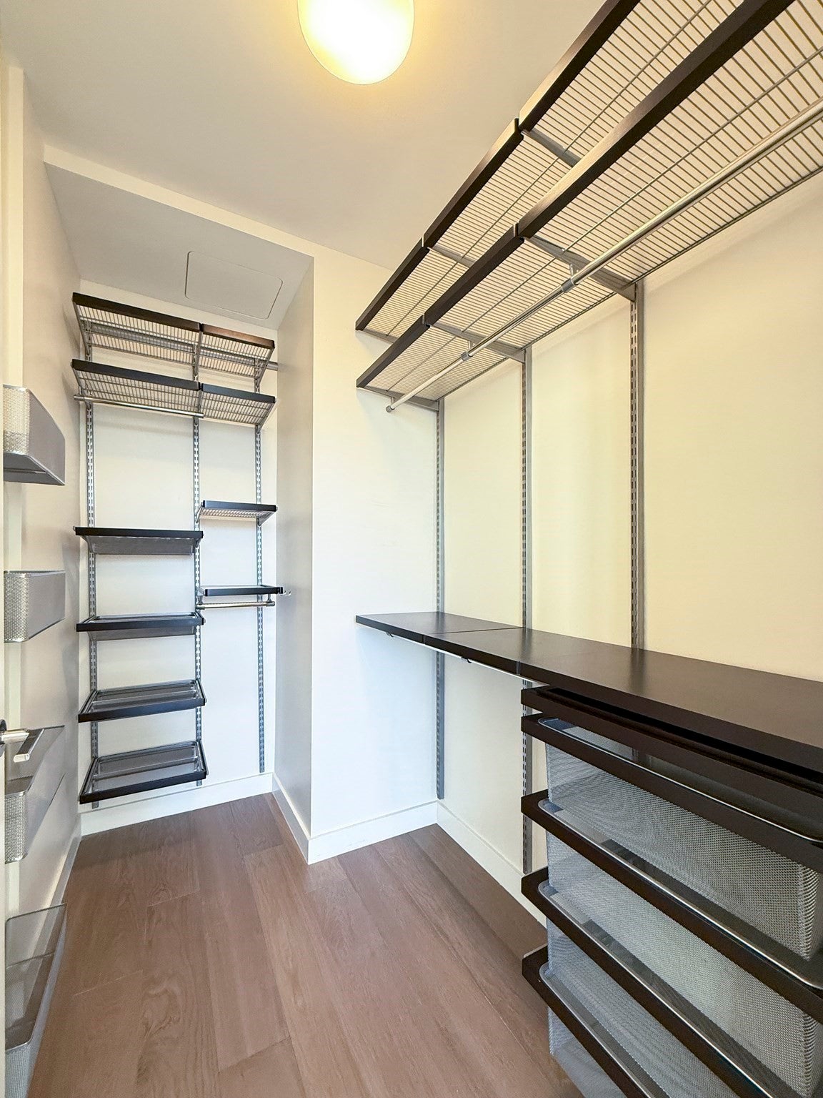 188 Brookline Ave 20I