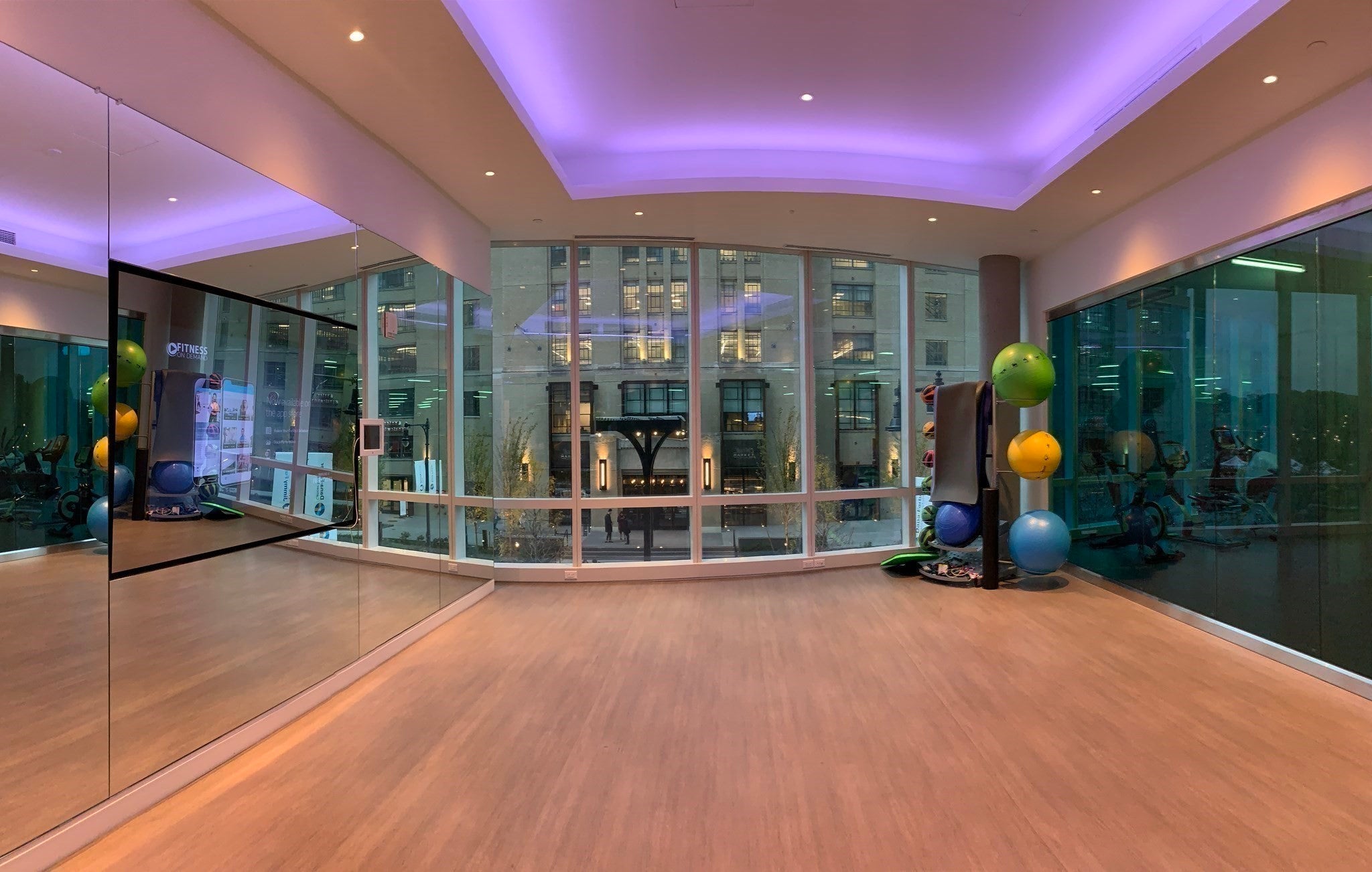 188 Brookline Ave #20I, Boston, MA, 188 Brookline Ave #20I, Boston, MA Photo #25